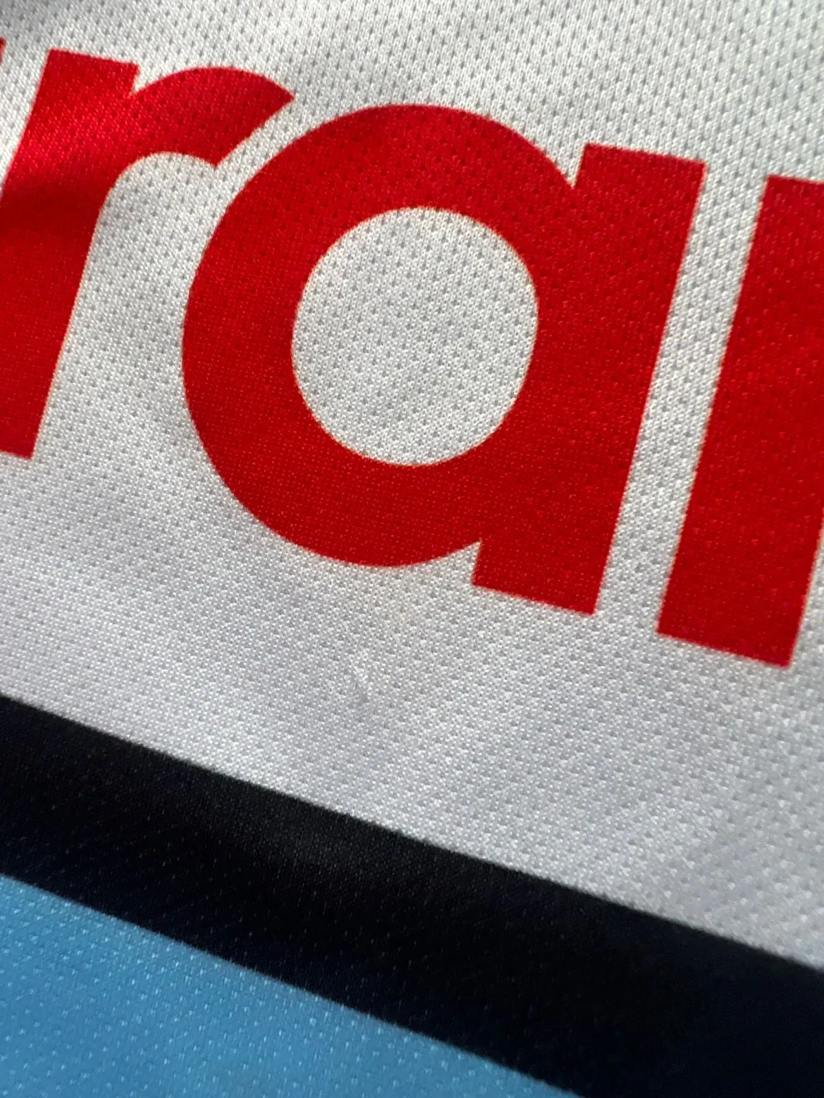 undefined thumbnail image