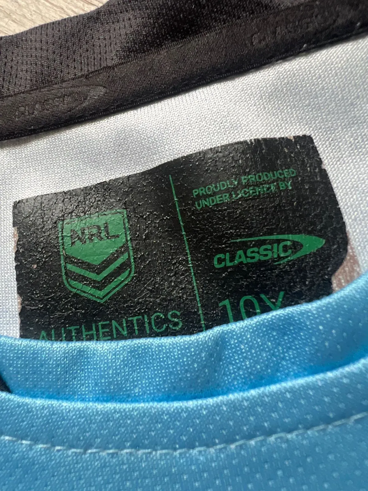 undefined thumbnail image