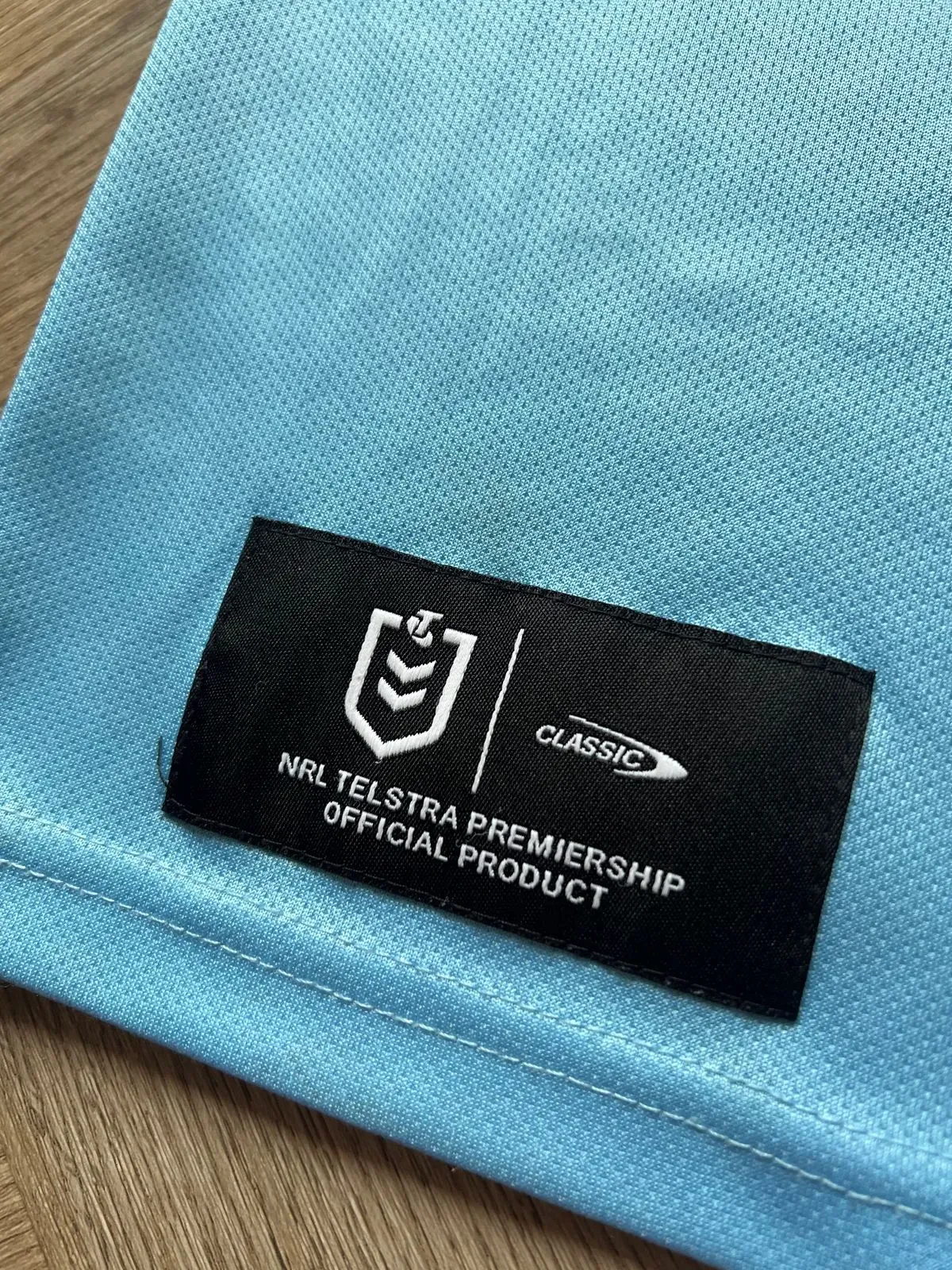 undefined thumbnail image