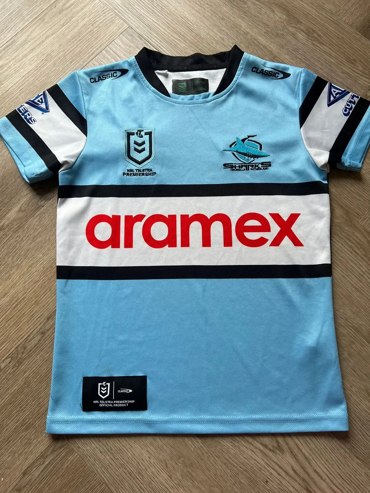 8229548128674-wpsw6h37yhlduexm79sb9-IMG-1936 thumbnail image