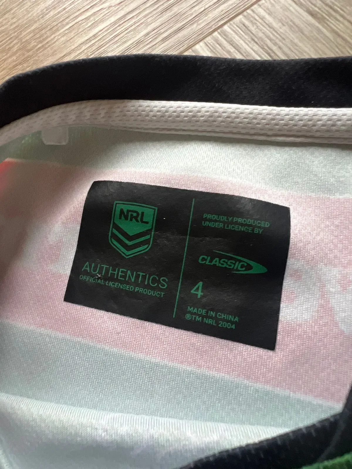 undefined thumbnail image