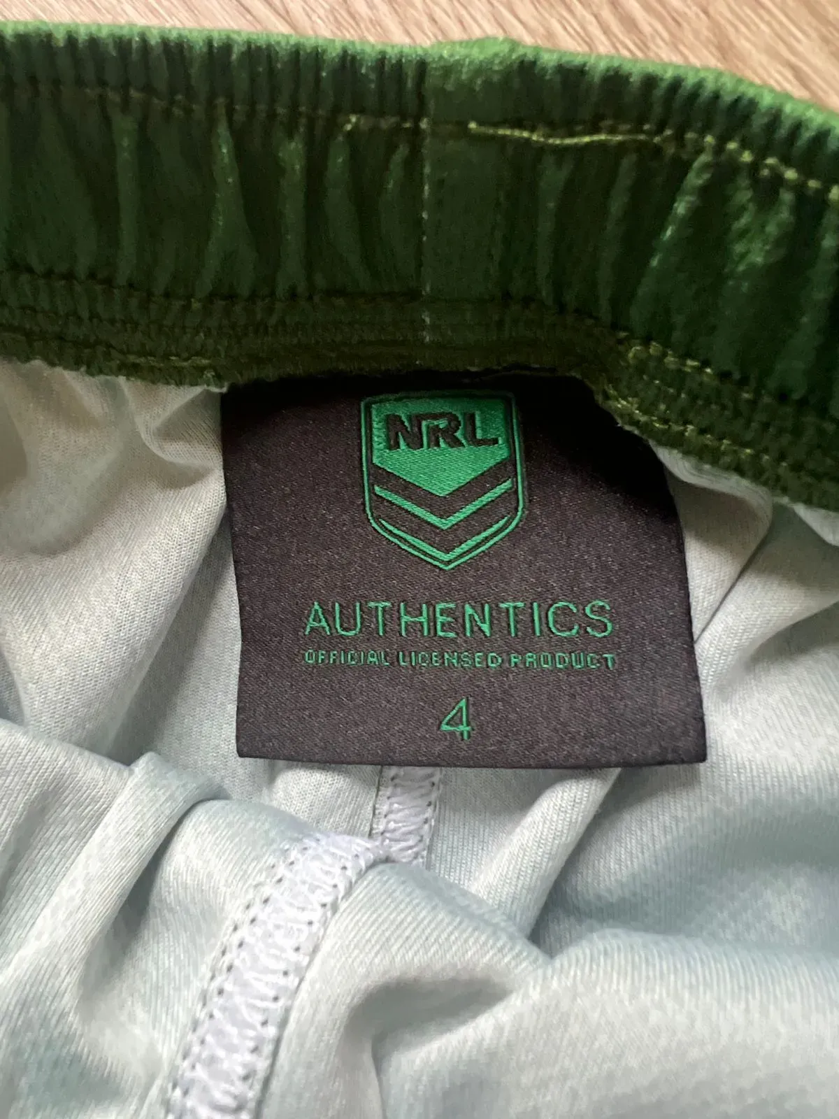 undefined thumbnail image