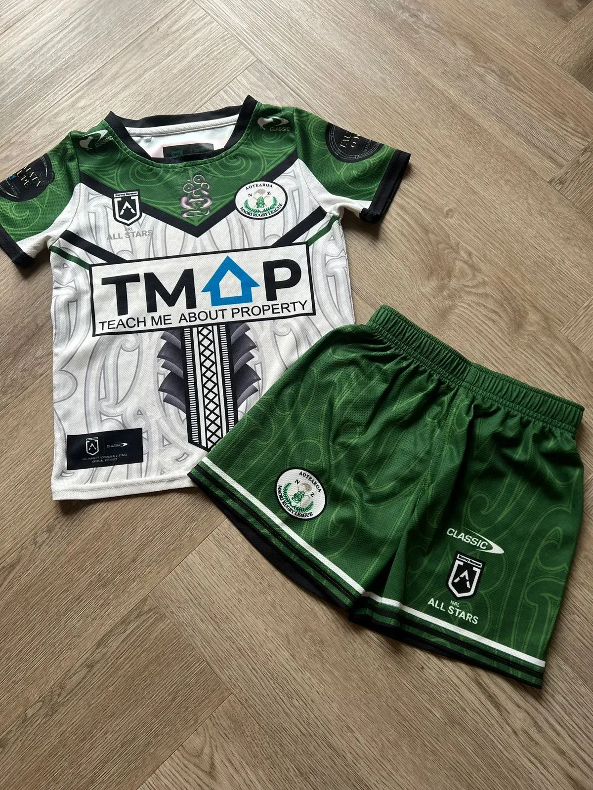 8229548596005-imhcbdb40en64pk09r7sr-IMG-1953 thumbnail image