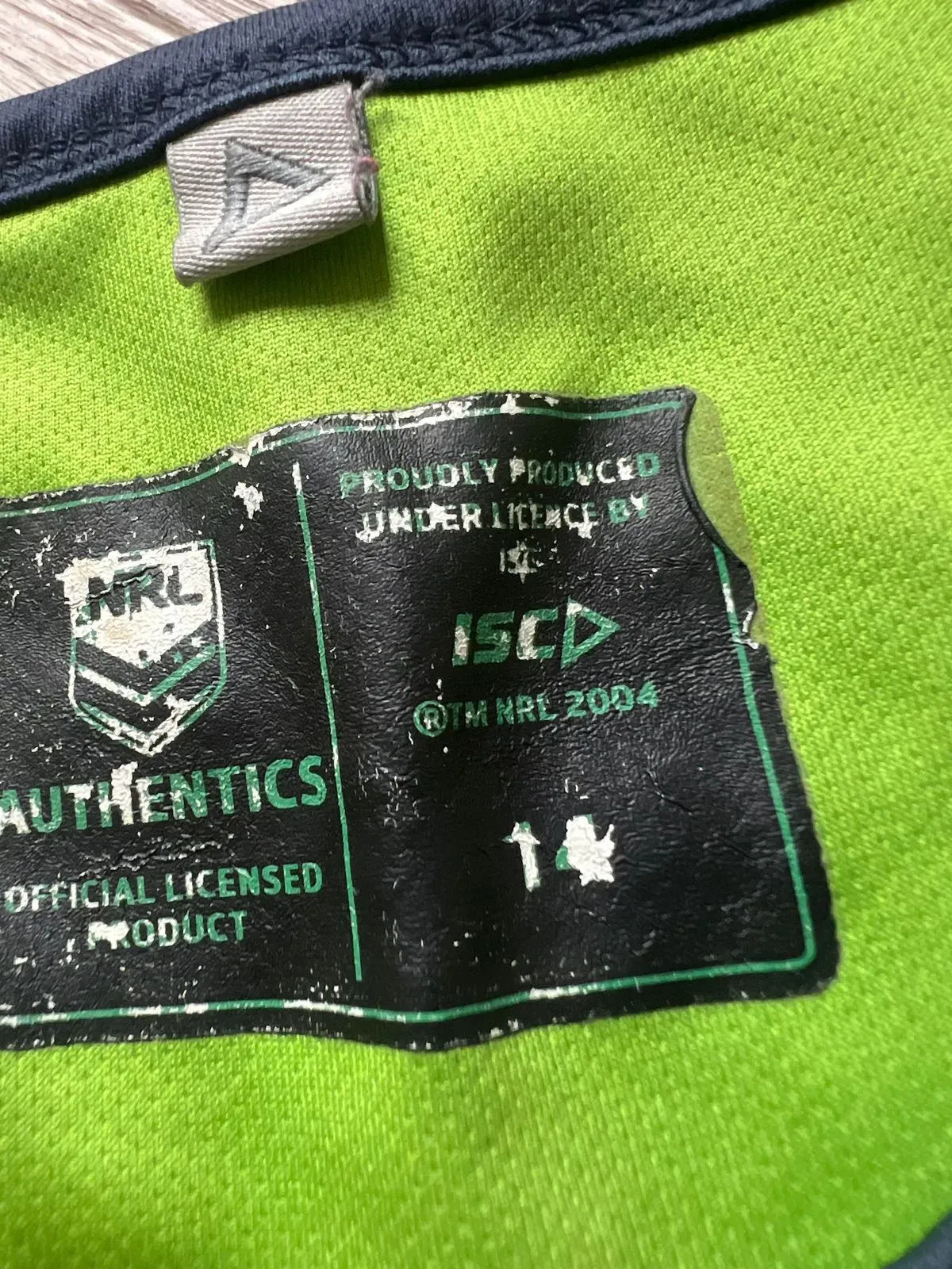 undefined thumbnail image