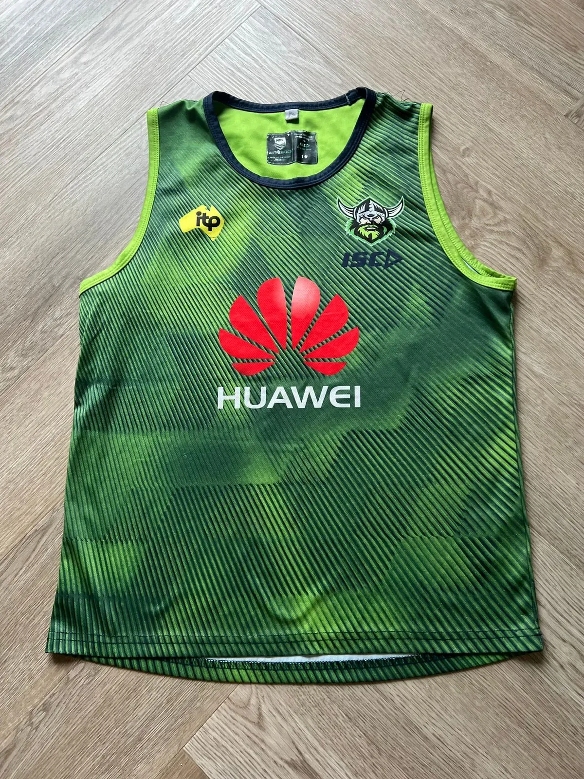 8229548772722-7x91s0aelwo0el8mpkpeu1e-IMG-1958 thumbnail image