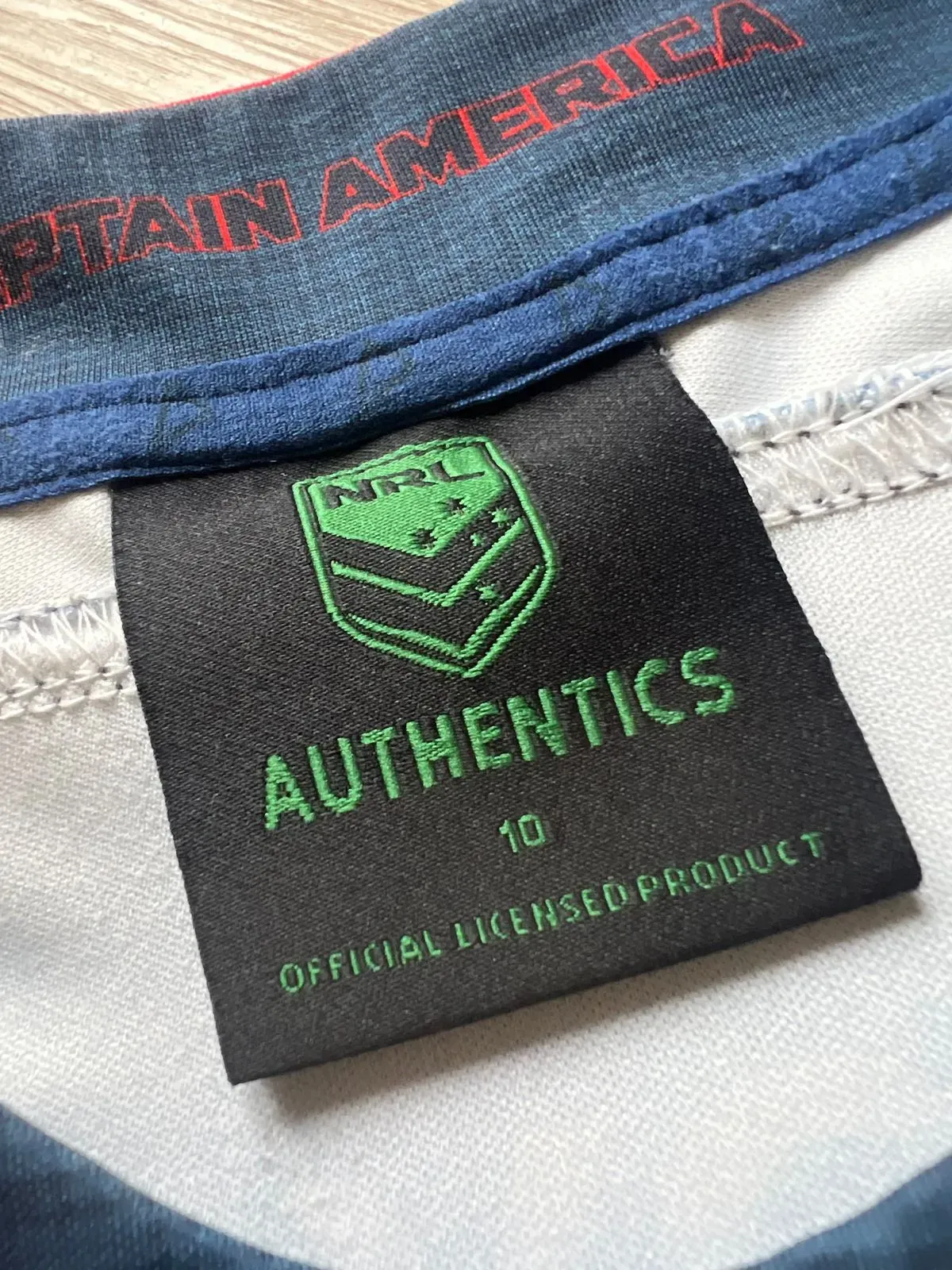 undefined thumbnail image