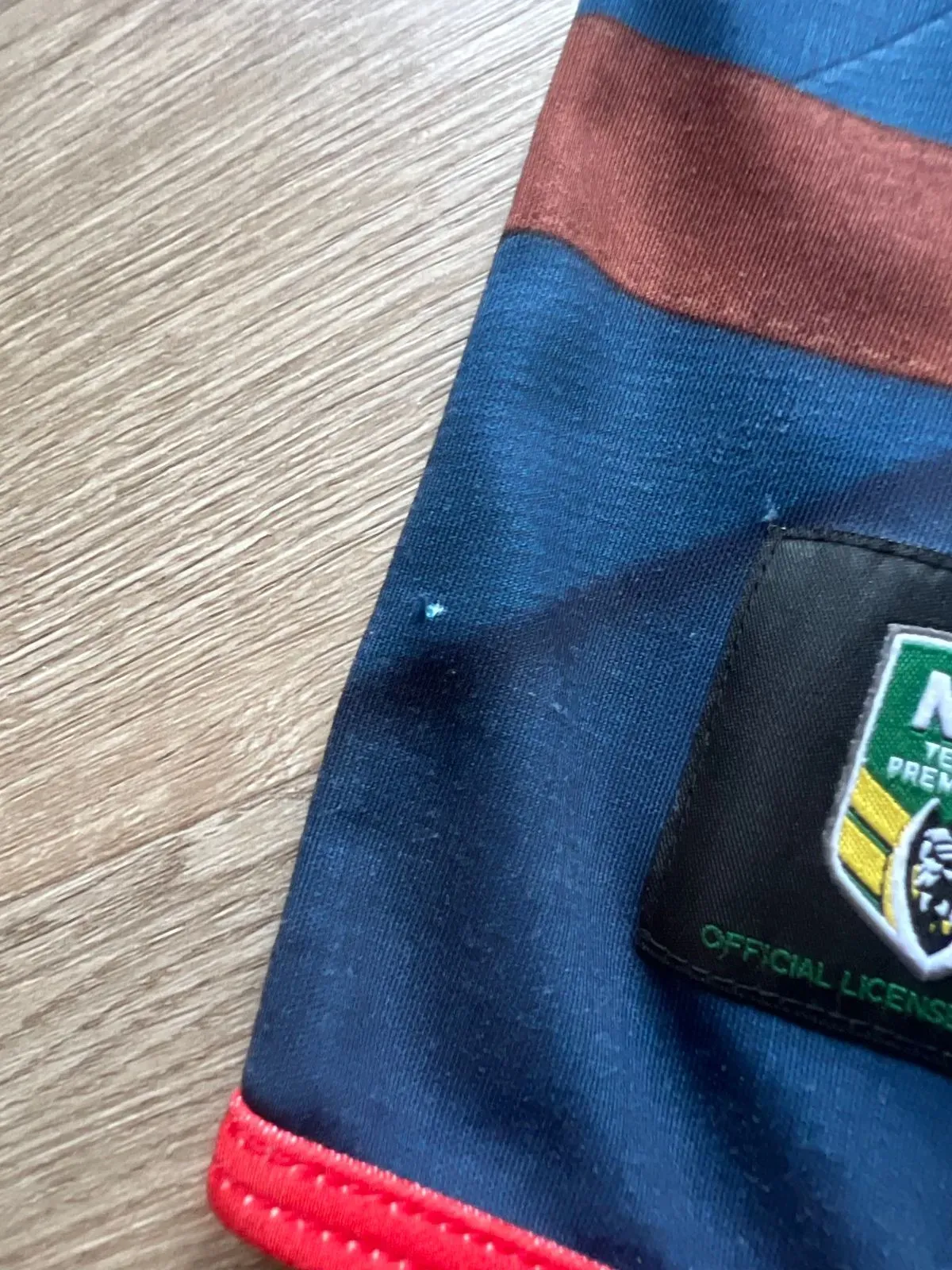 undefined thumbnail image