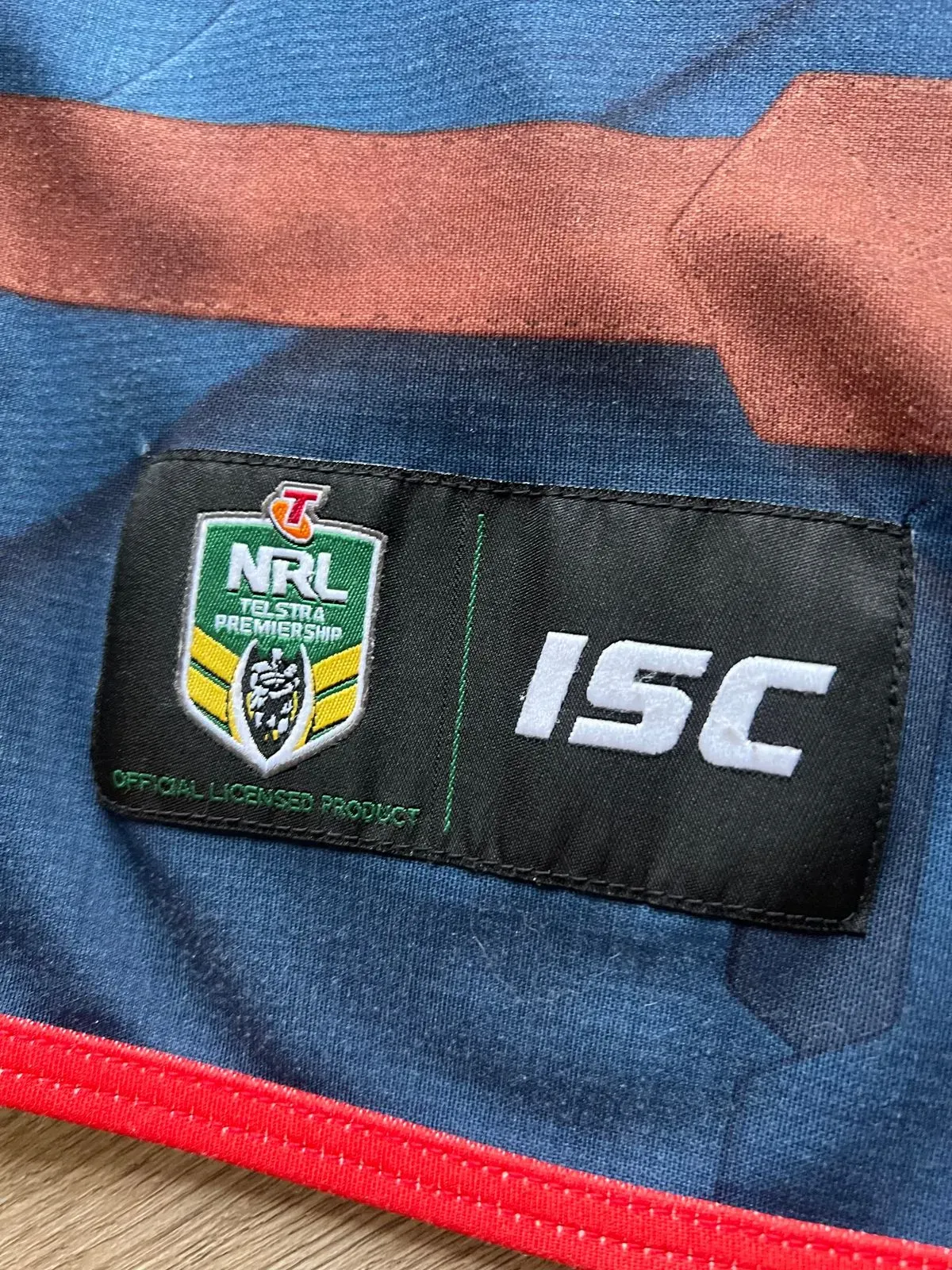 undefined thumbnail image