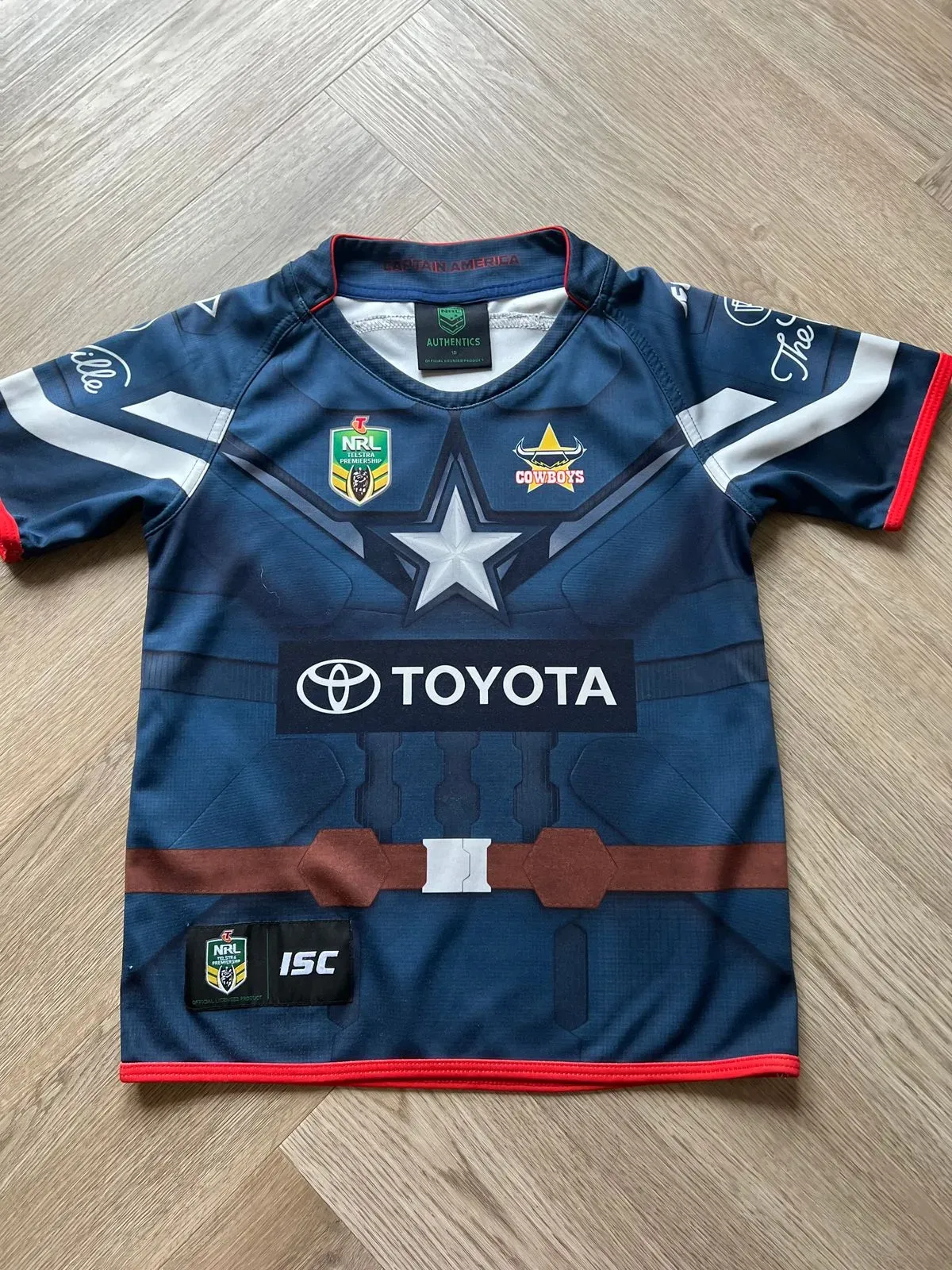 8229548842912-ynbayqjcgyxpcr3jk5gws-IMG-1960 thumbnail image