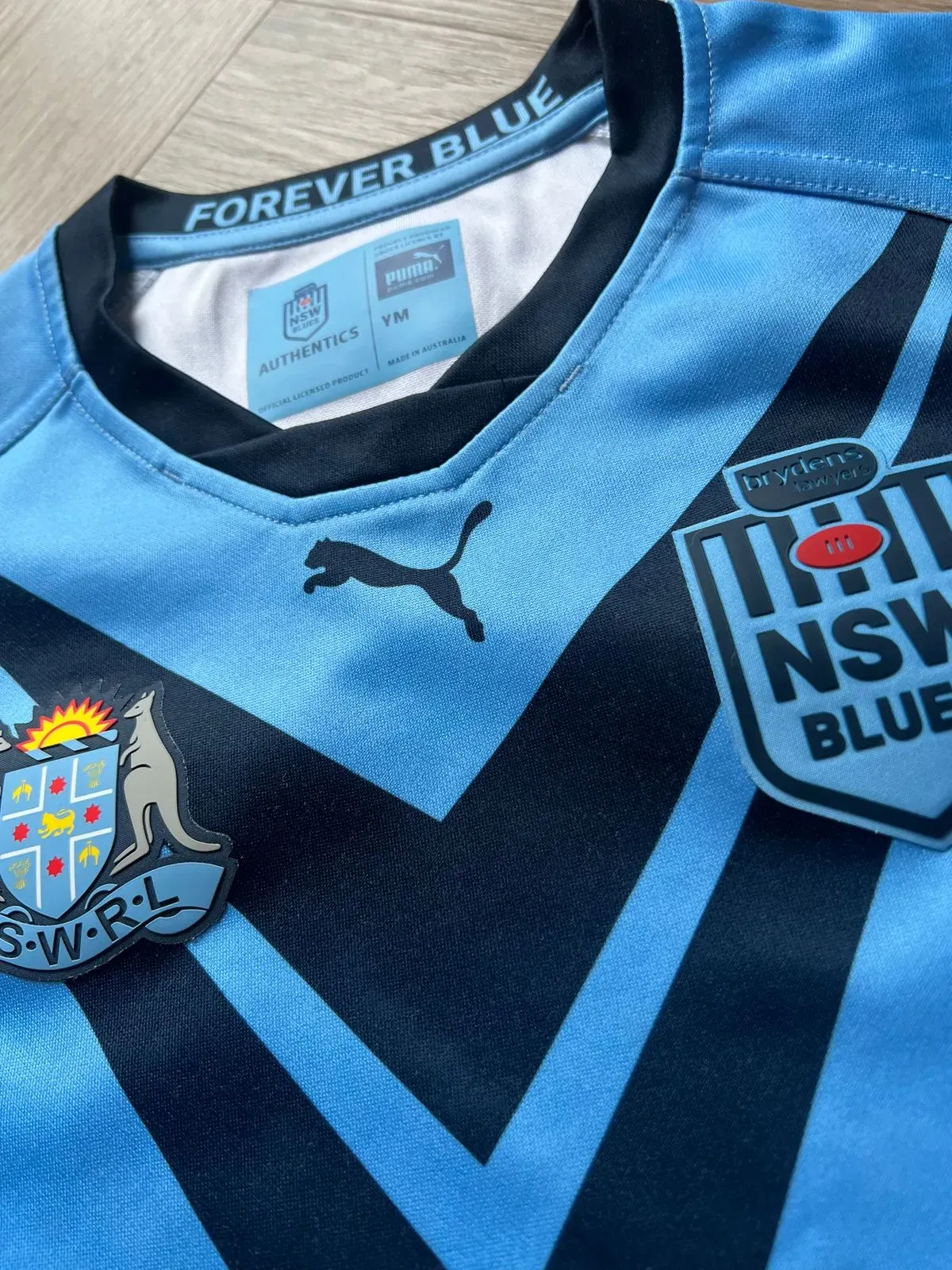 undefined thumbnail image