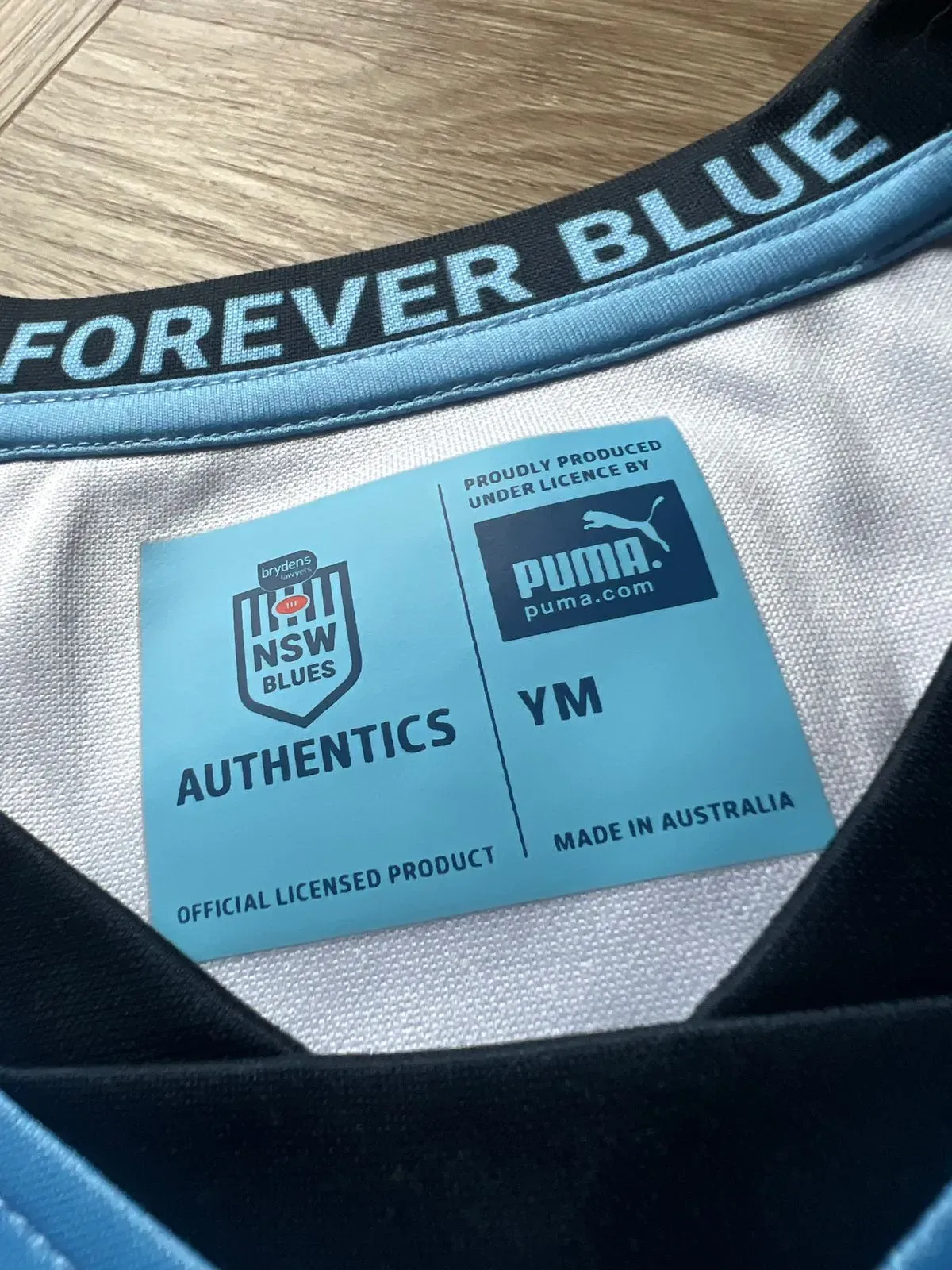 undefined thumbnail image