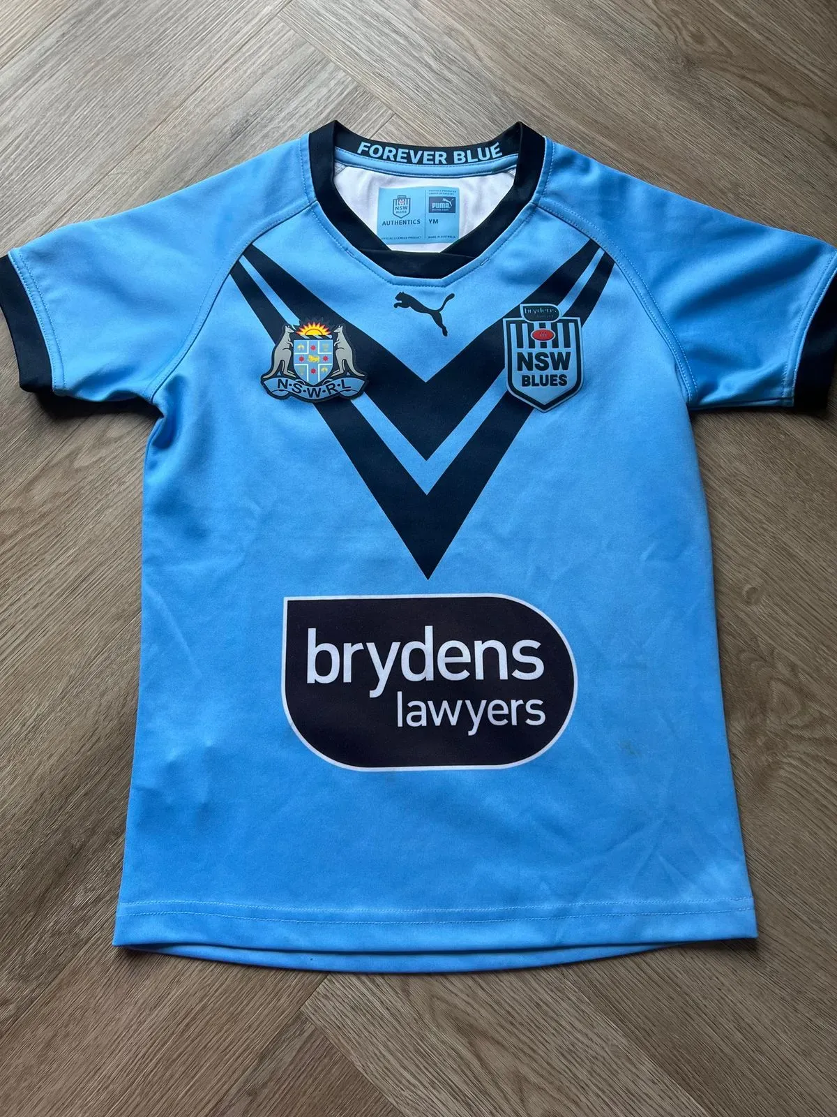 8229549054501-rwm3eqqsr9emyplwkvr4-IMG-1967 thumbnail image