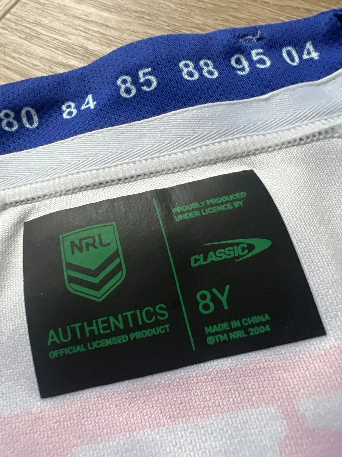 undefined thumbnail image