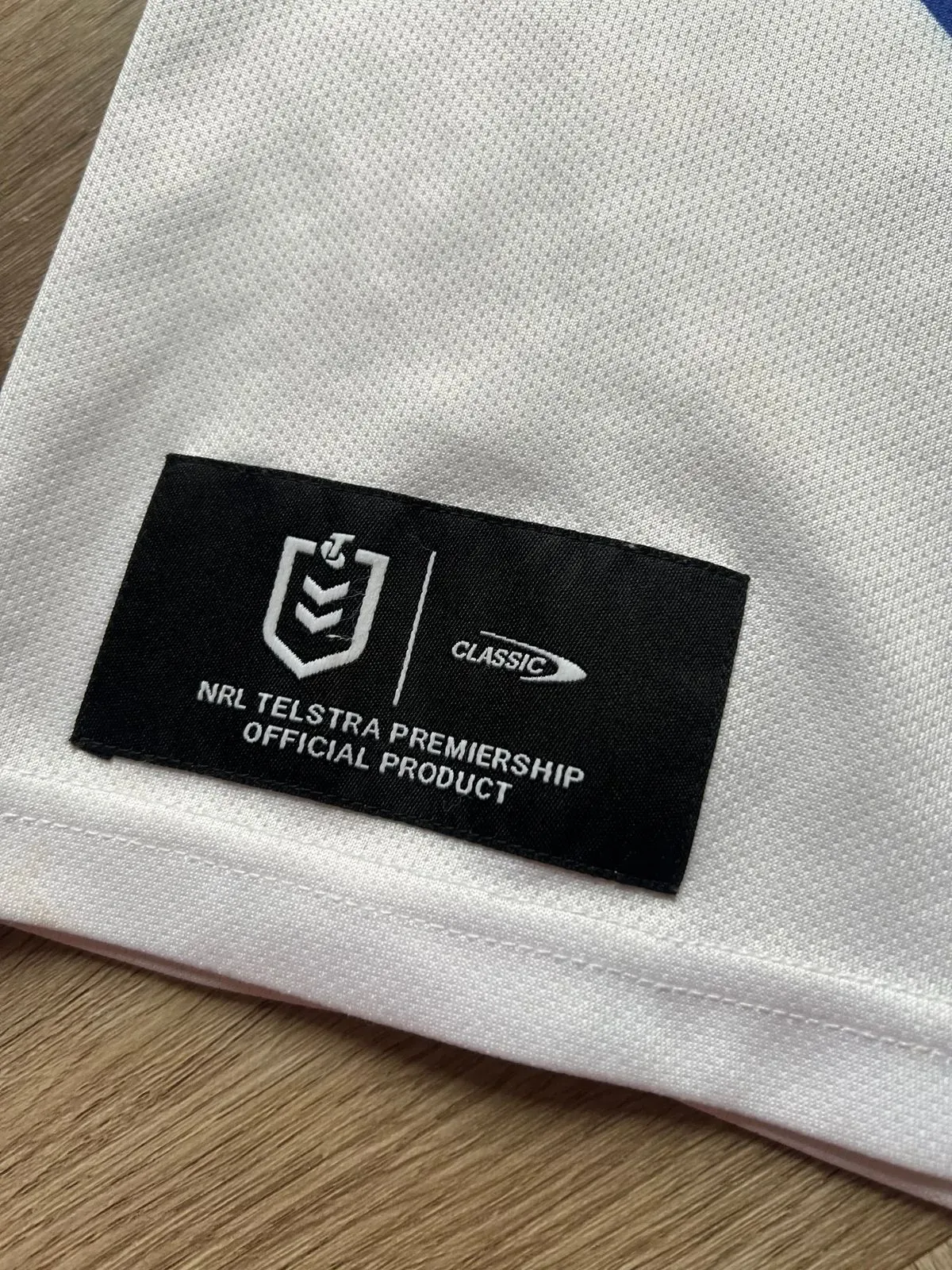 undefined thumbnail image