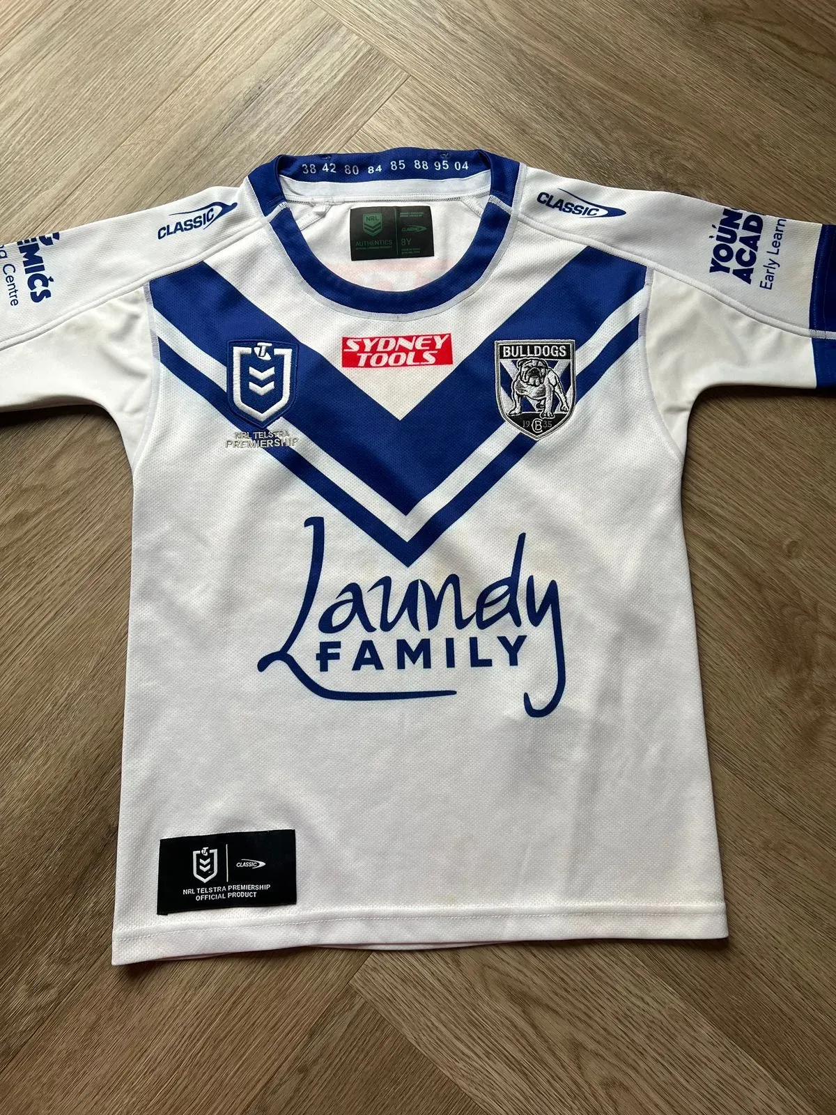 8229549093230-iiybua2ut2dtp2433m7hj-IMG-1970 thumbnail image