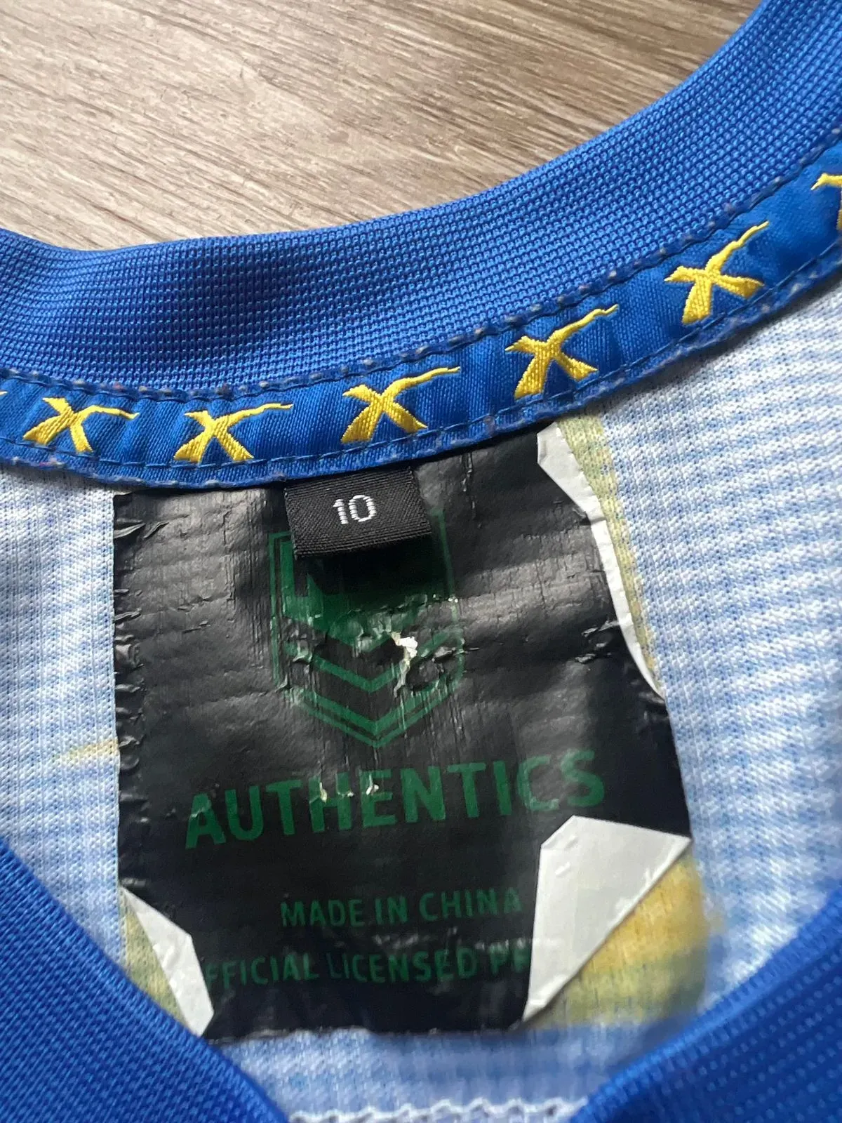 undefined thumbnail image