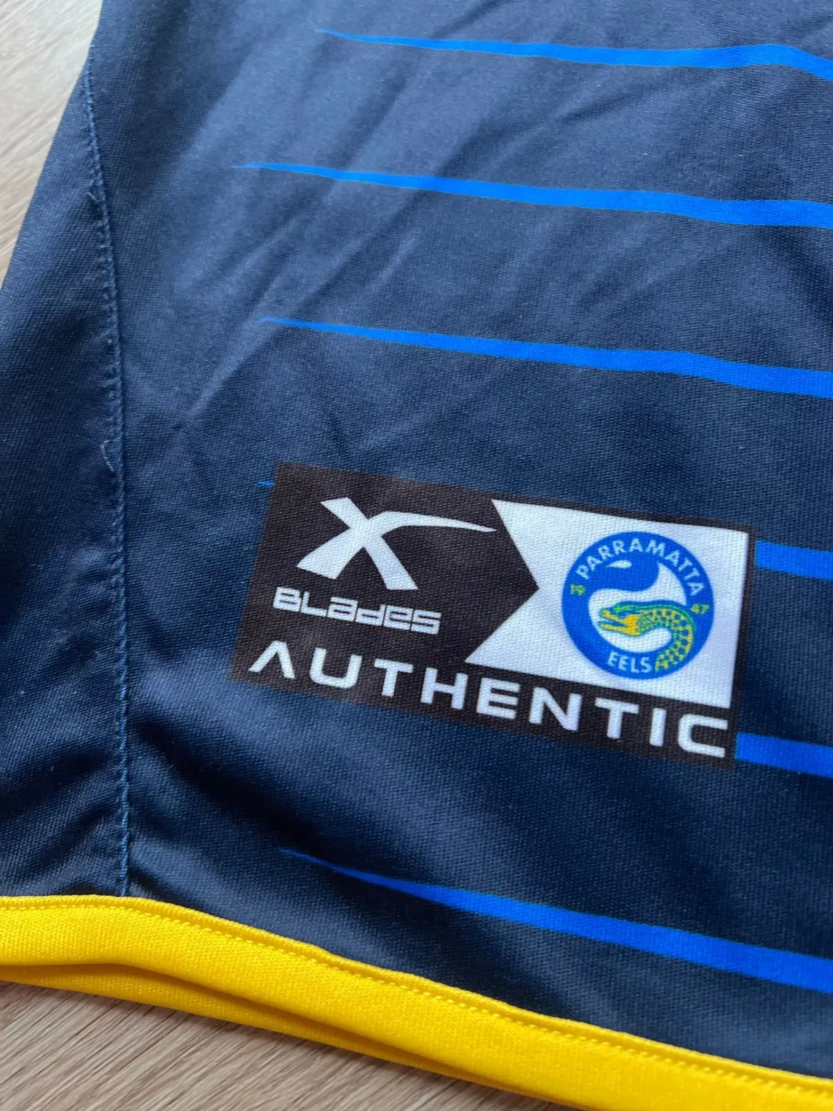 undefined thumbnail image