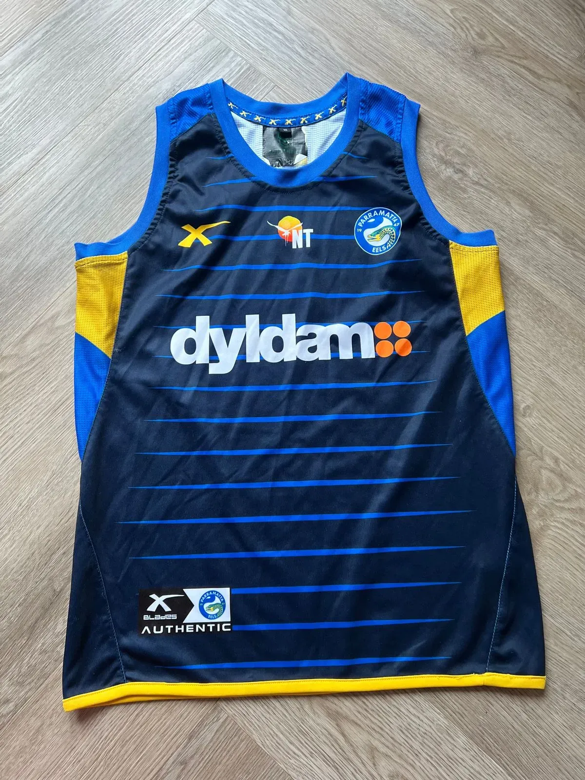 8229549147254-ljnc3zbgkdldhczjcphyoe-IMG-1973 thumbnail image