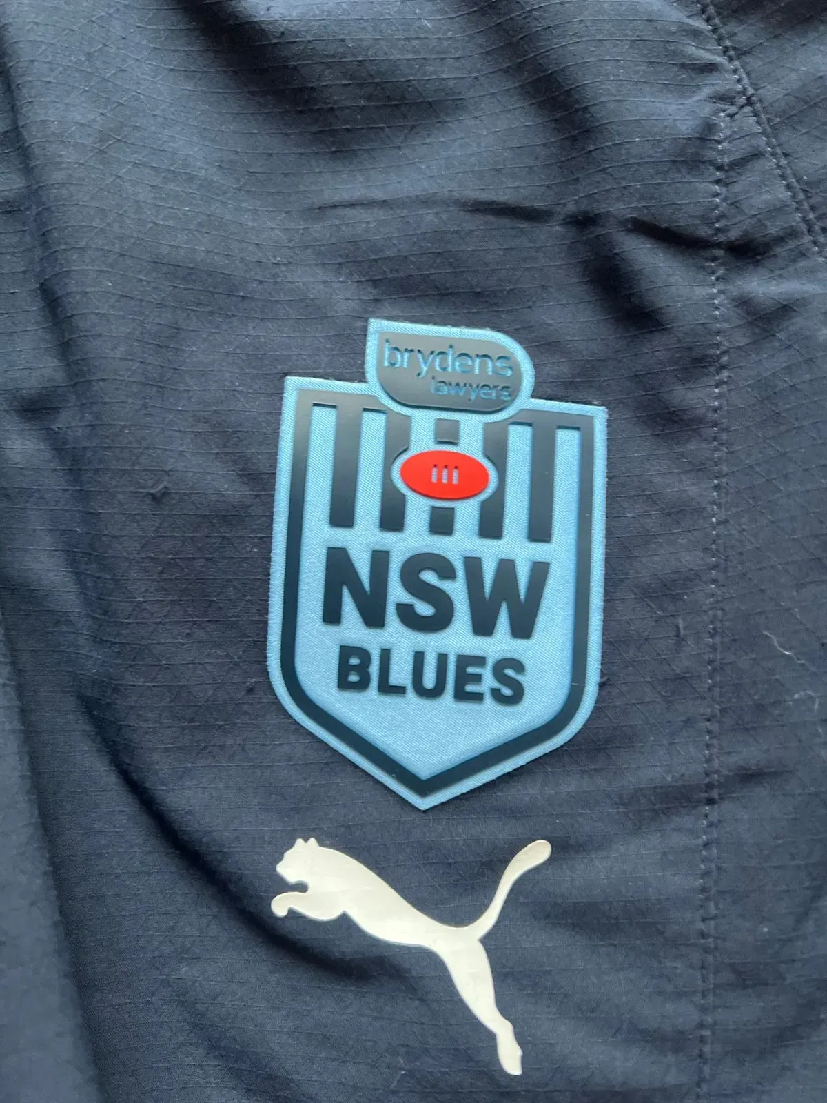 undefined thumbnail image