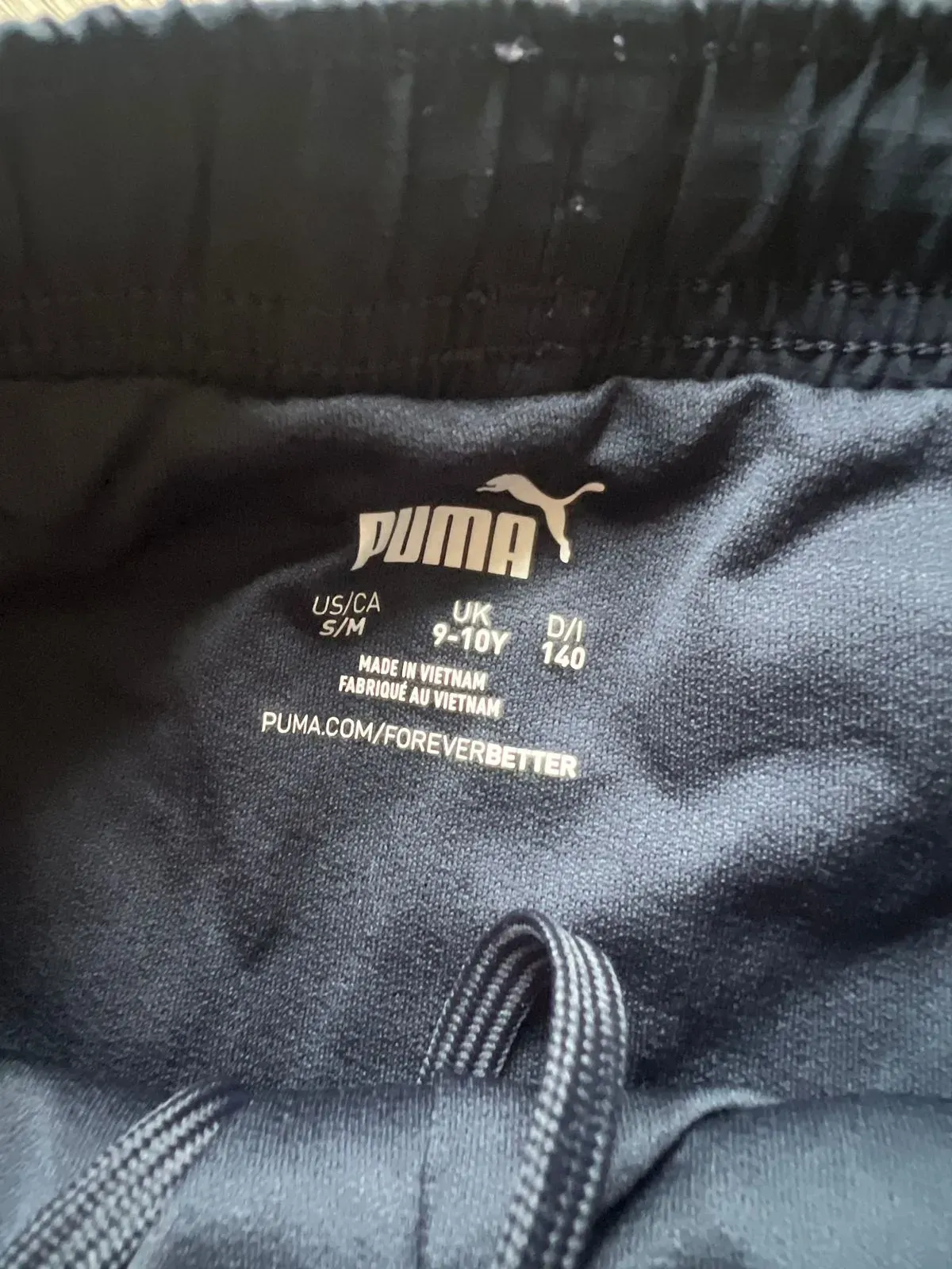 undefined thumbnail image