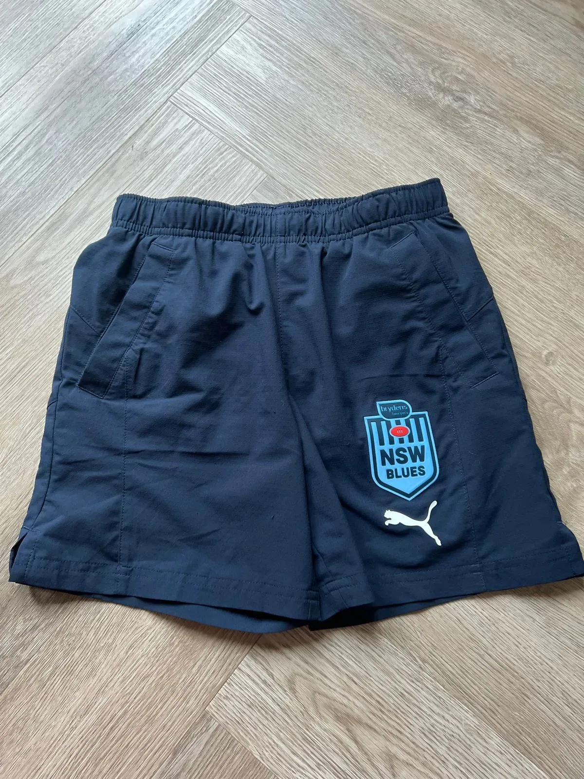 8229549190901-tfrjl6nki9mj3uxe6zgad-IMG-1976 thumbnail image