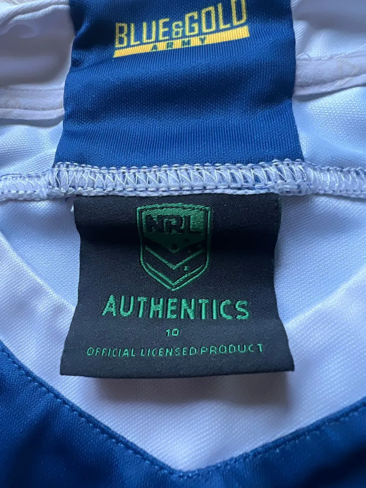 undefined thumbnail image