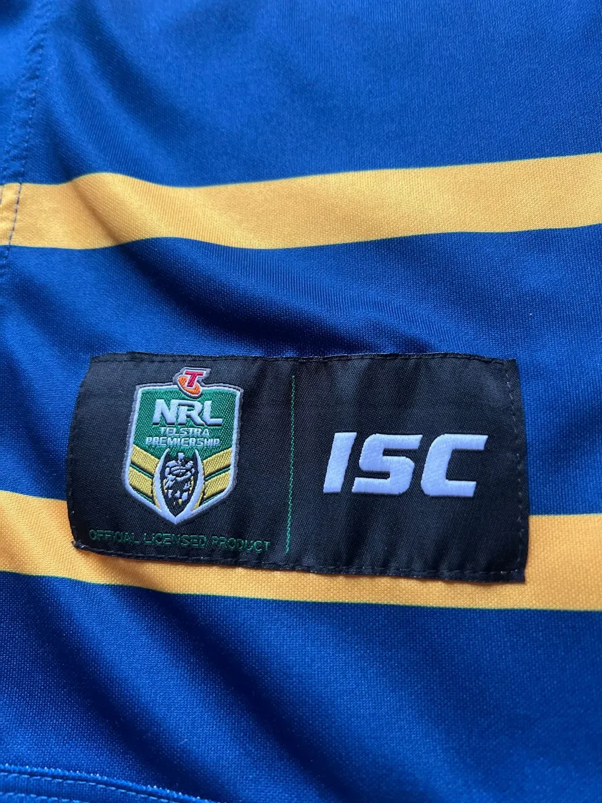 undefined thumbnail image