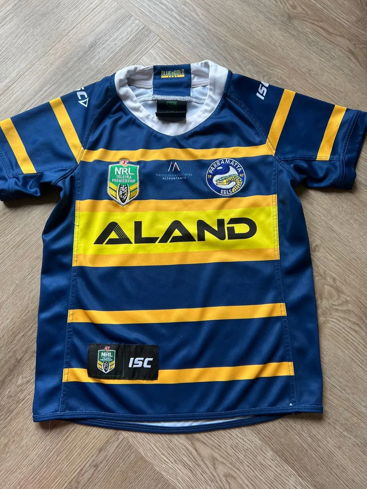 8229549224126-syqfqa2q3yelanygwgx1z-IMG-1979 thumbnail image