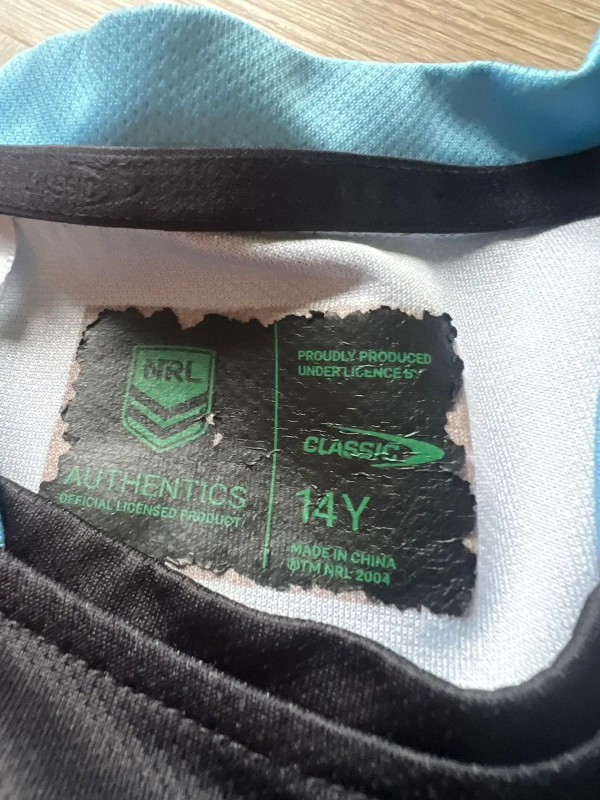 undefined thumbnail image