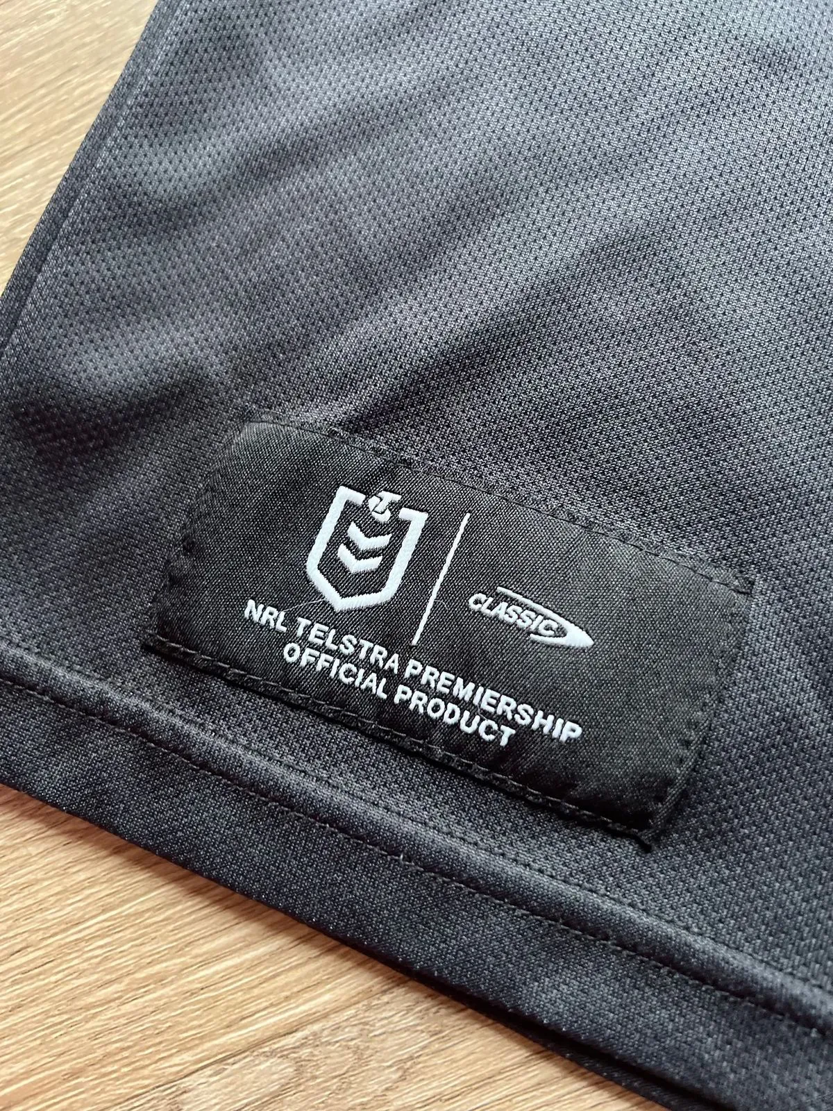 undefined thumbnail image