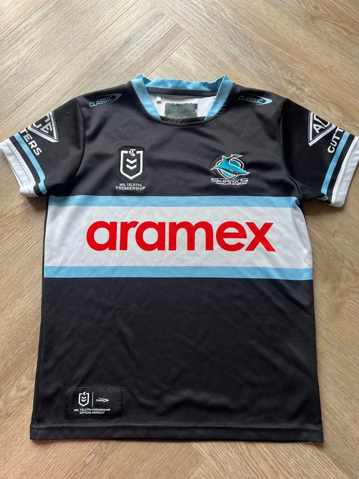 8229549280928-virx68wszscvcilyvt76cb-IMG-1982 thumbnail image