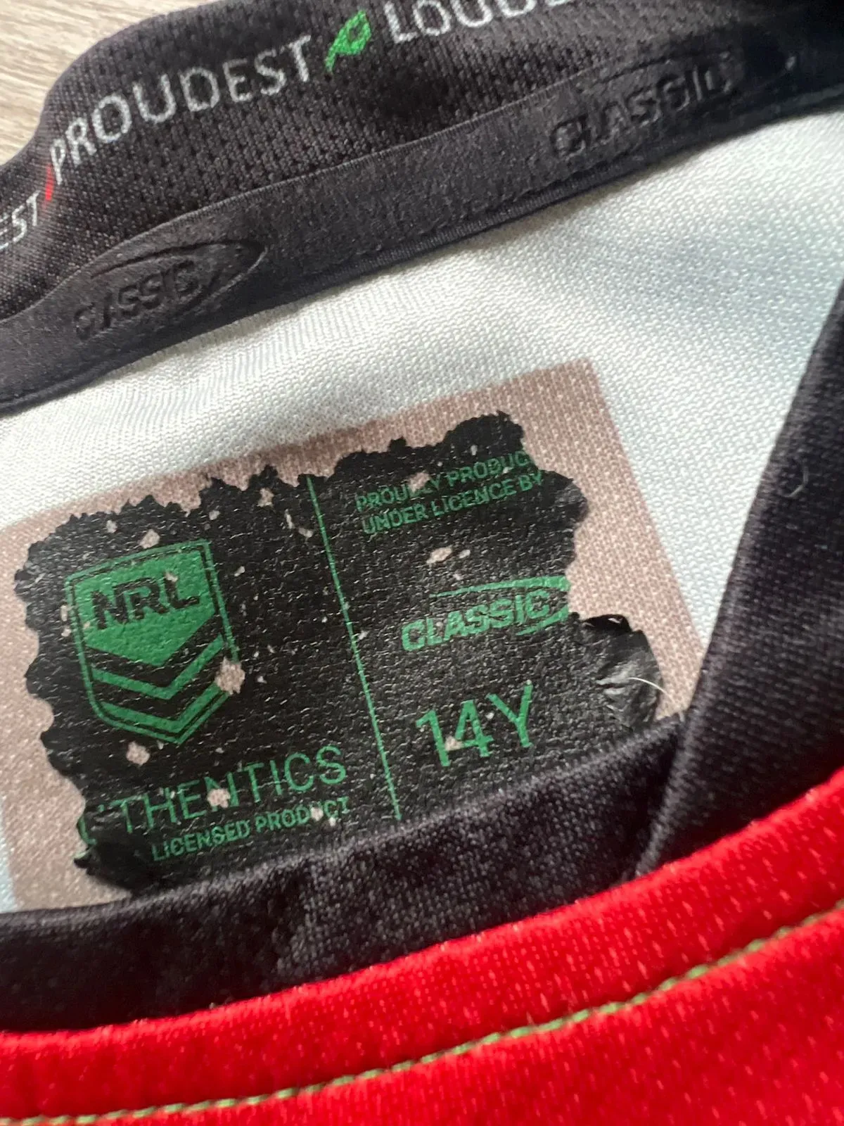 undefined thumbnail image