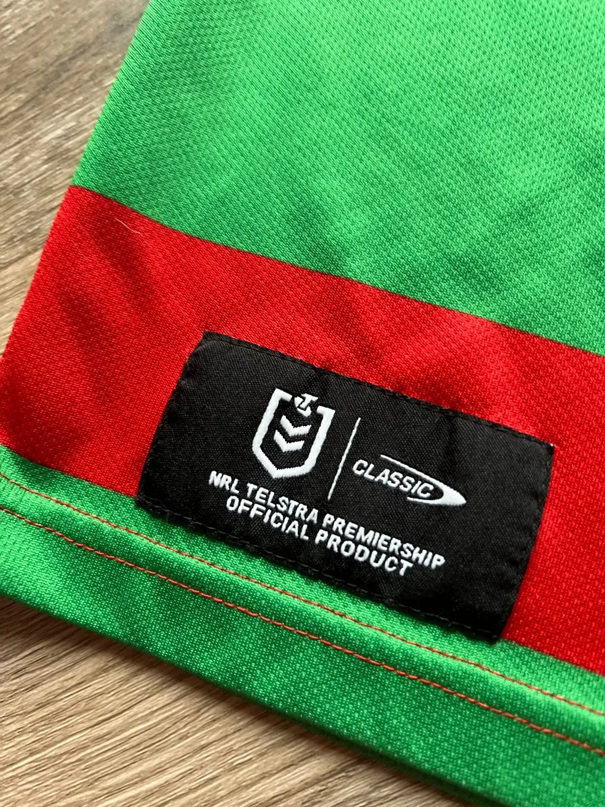 undefined thumbnail image