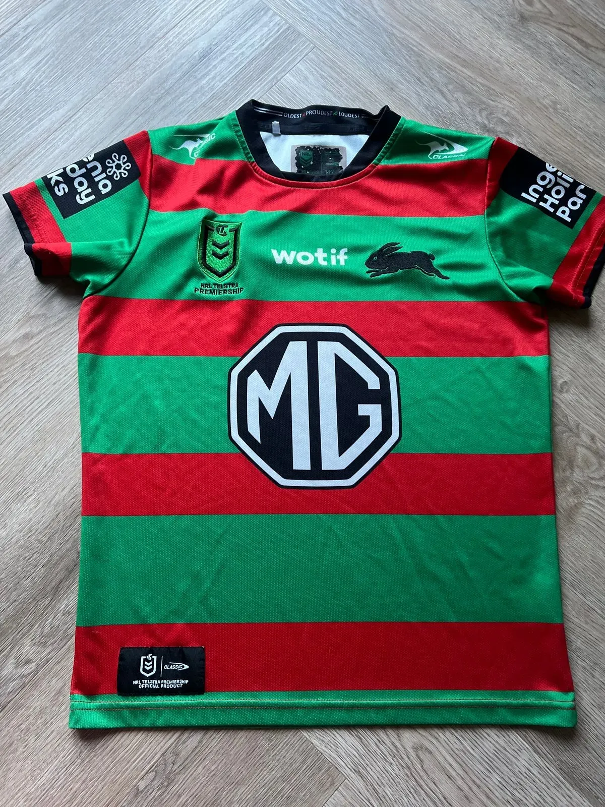 8229549437879-o4iin6vfmj83o6gbl3cso4-IMG-1985 thumbnail image