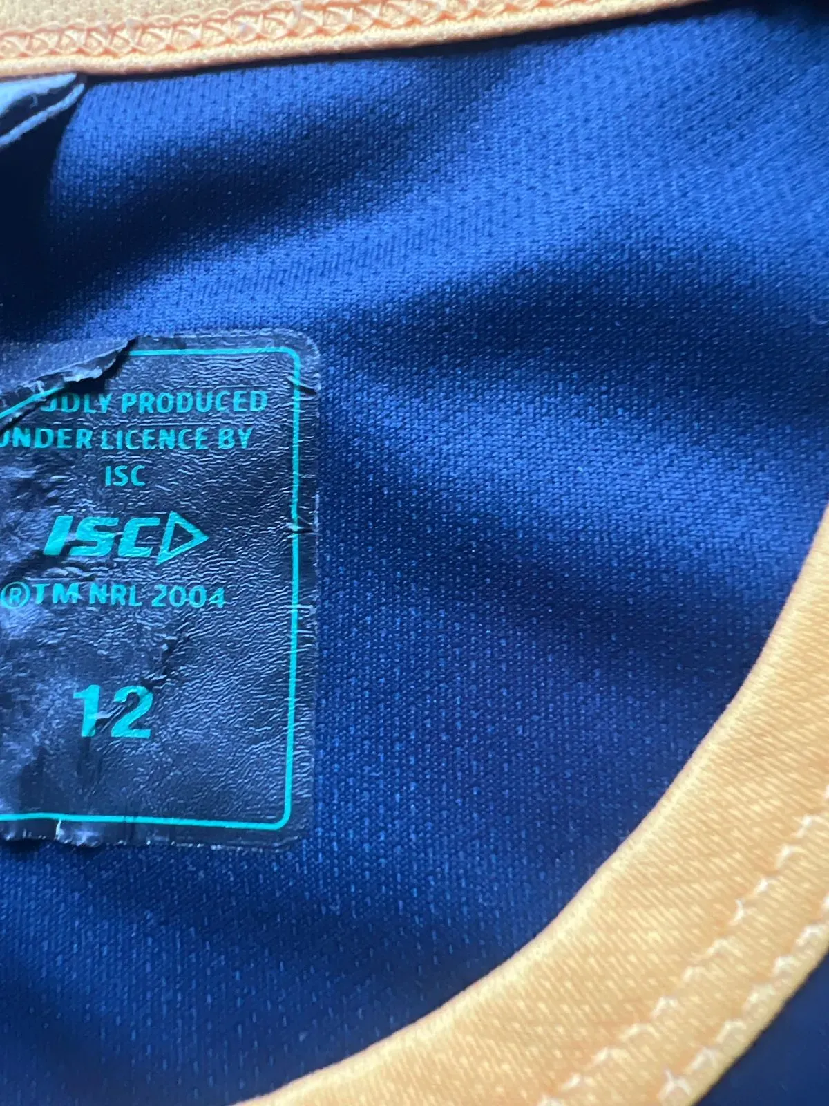 undefined thumbnail image