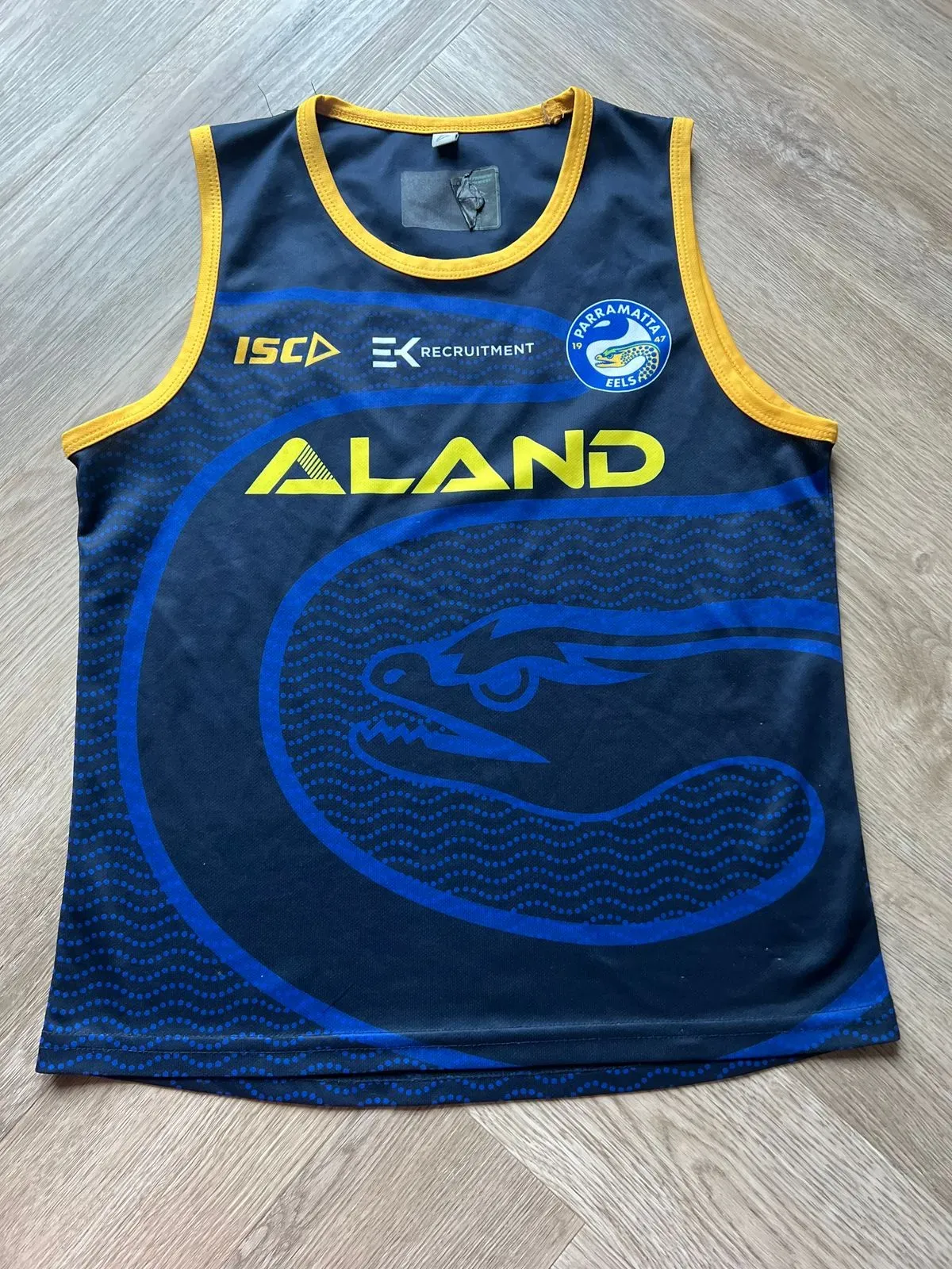 8229549477455-xmslnb7mcvhvlbmyh9scp-IMG-1988 thumbnail image