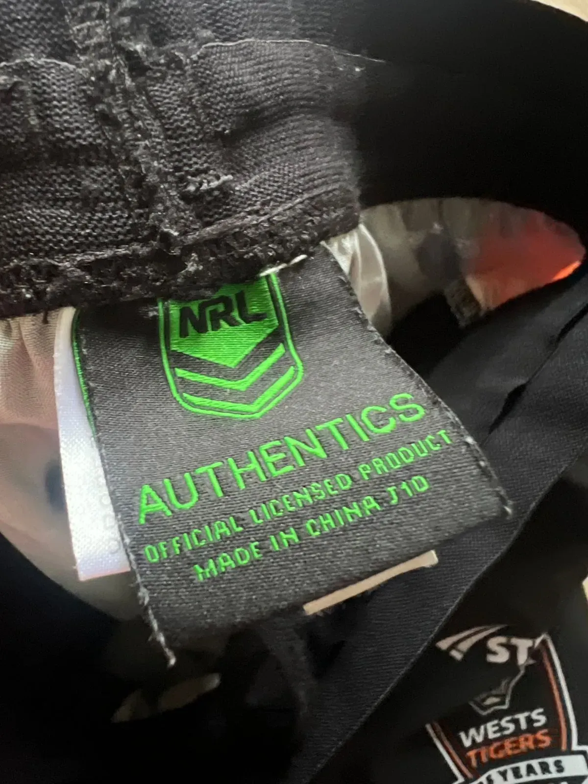 undefined thumbnail image