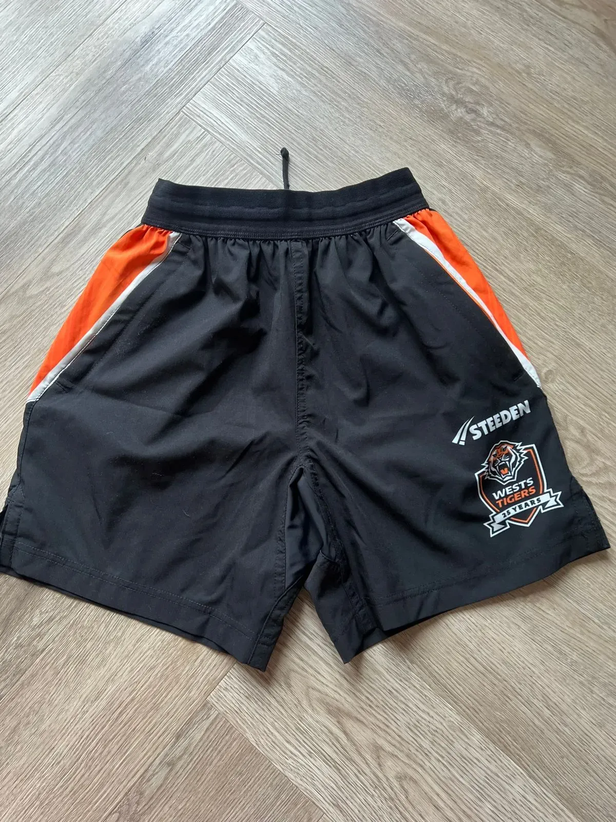 8229549528760-9oja94klomnimoap2zat7i-IMG-1993 thumbnail image