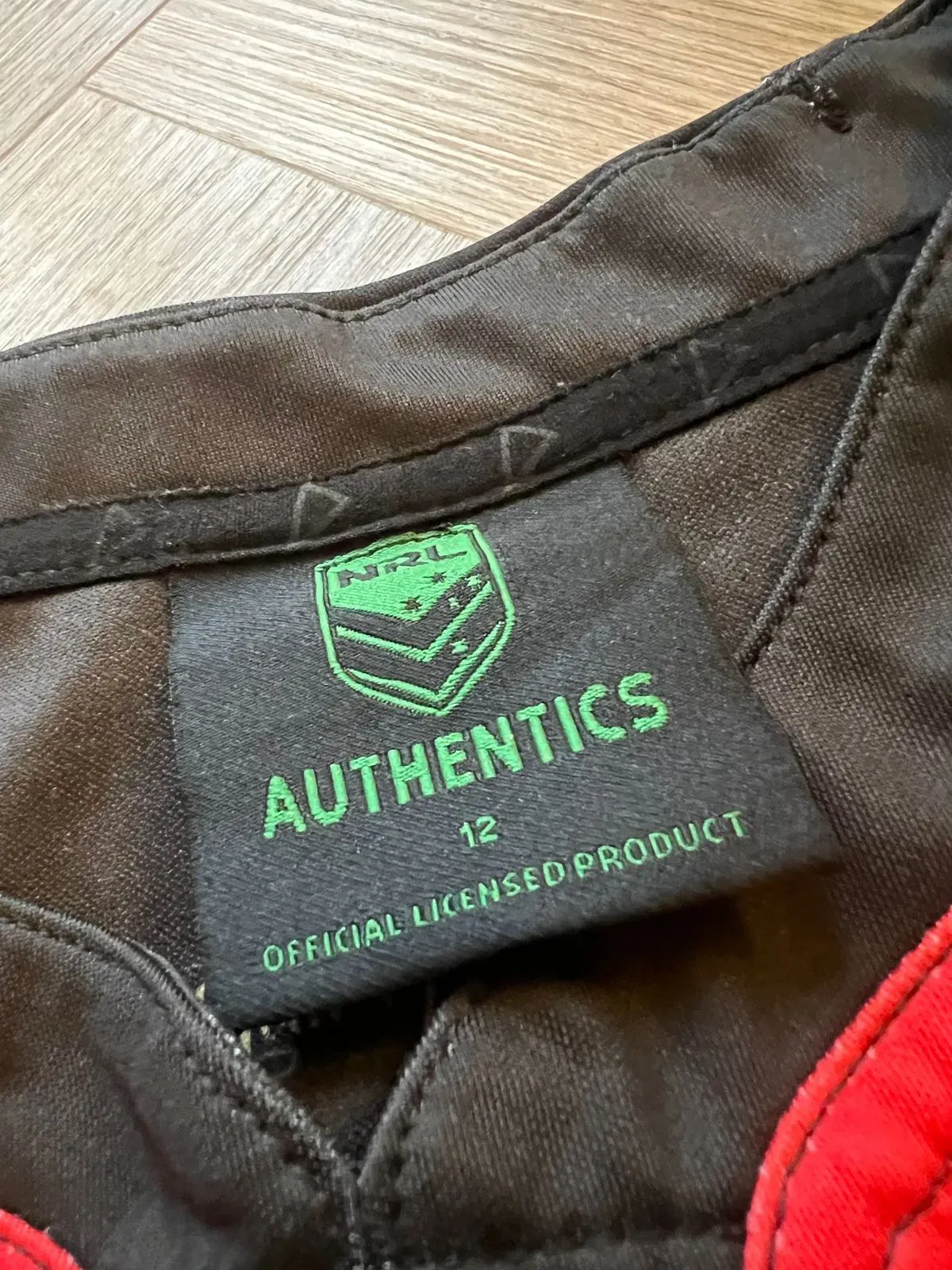 undefined thumbnail image