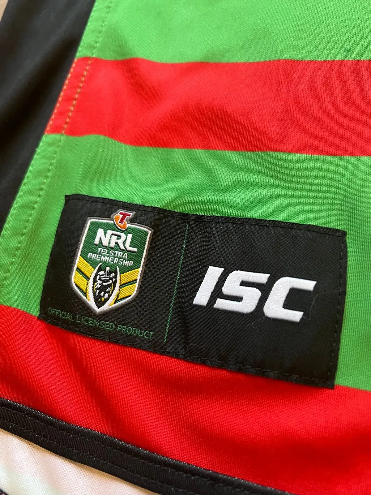 undefined thumbnail image