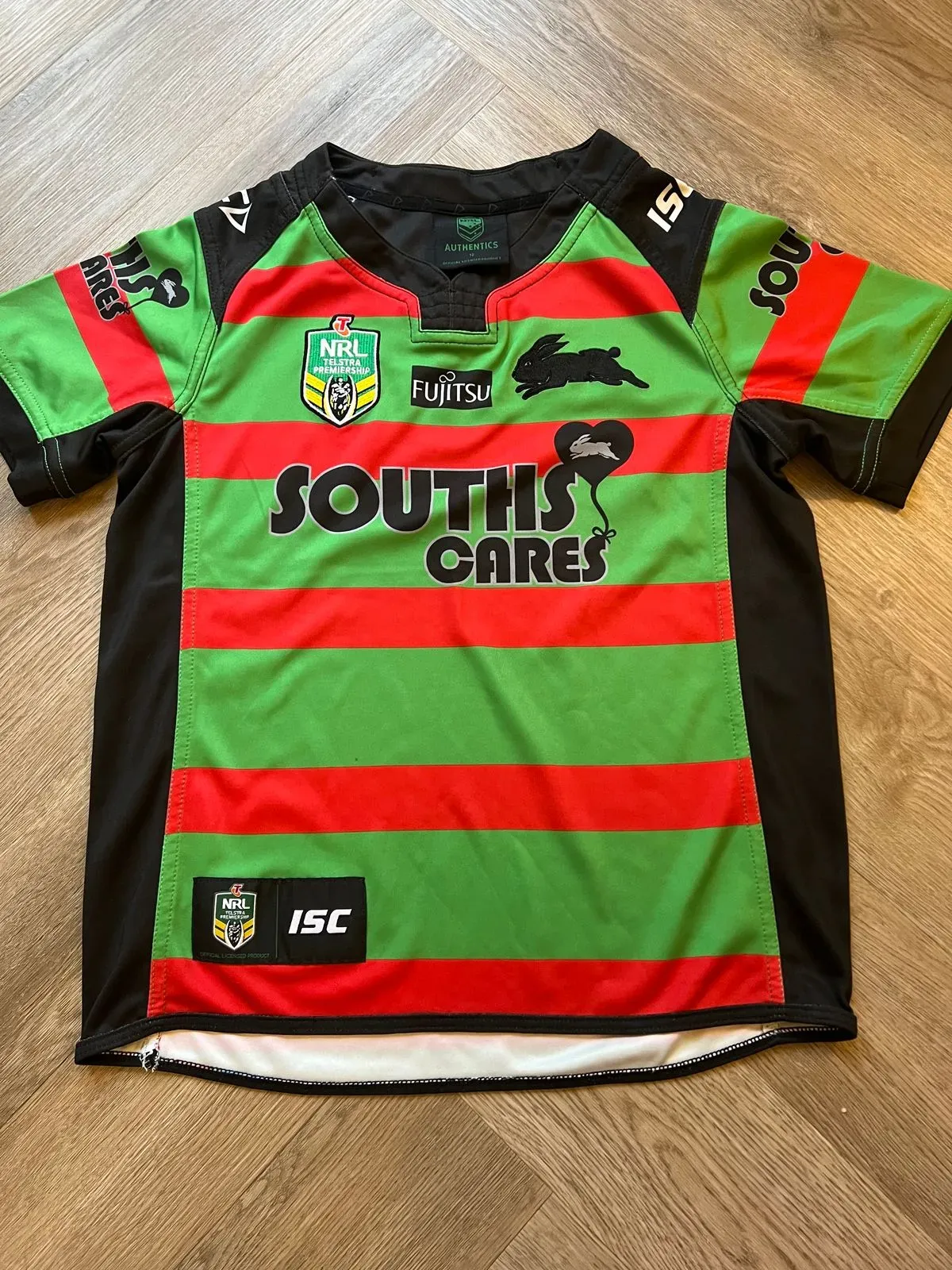 8229549608220-5iog0zhlnloamn24le3i1-IMG-1995 thumbnail image