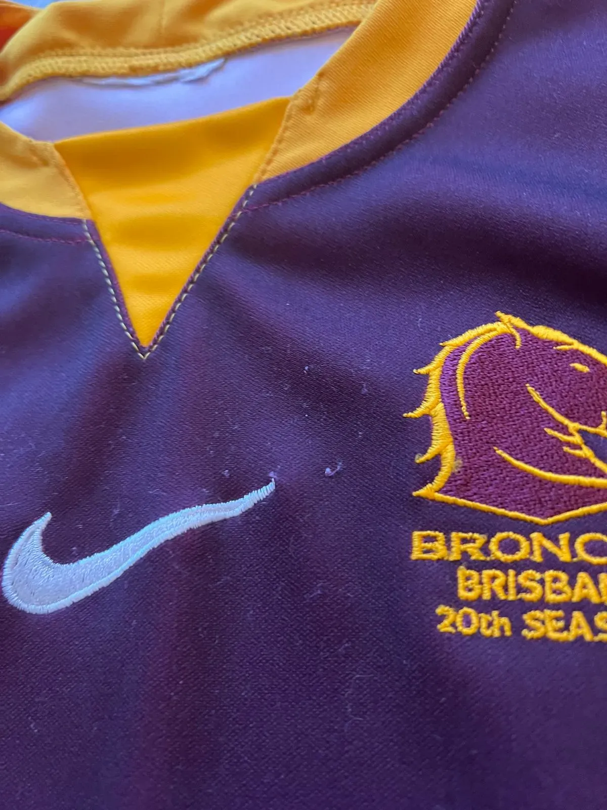 undefined thumbnail image