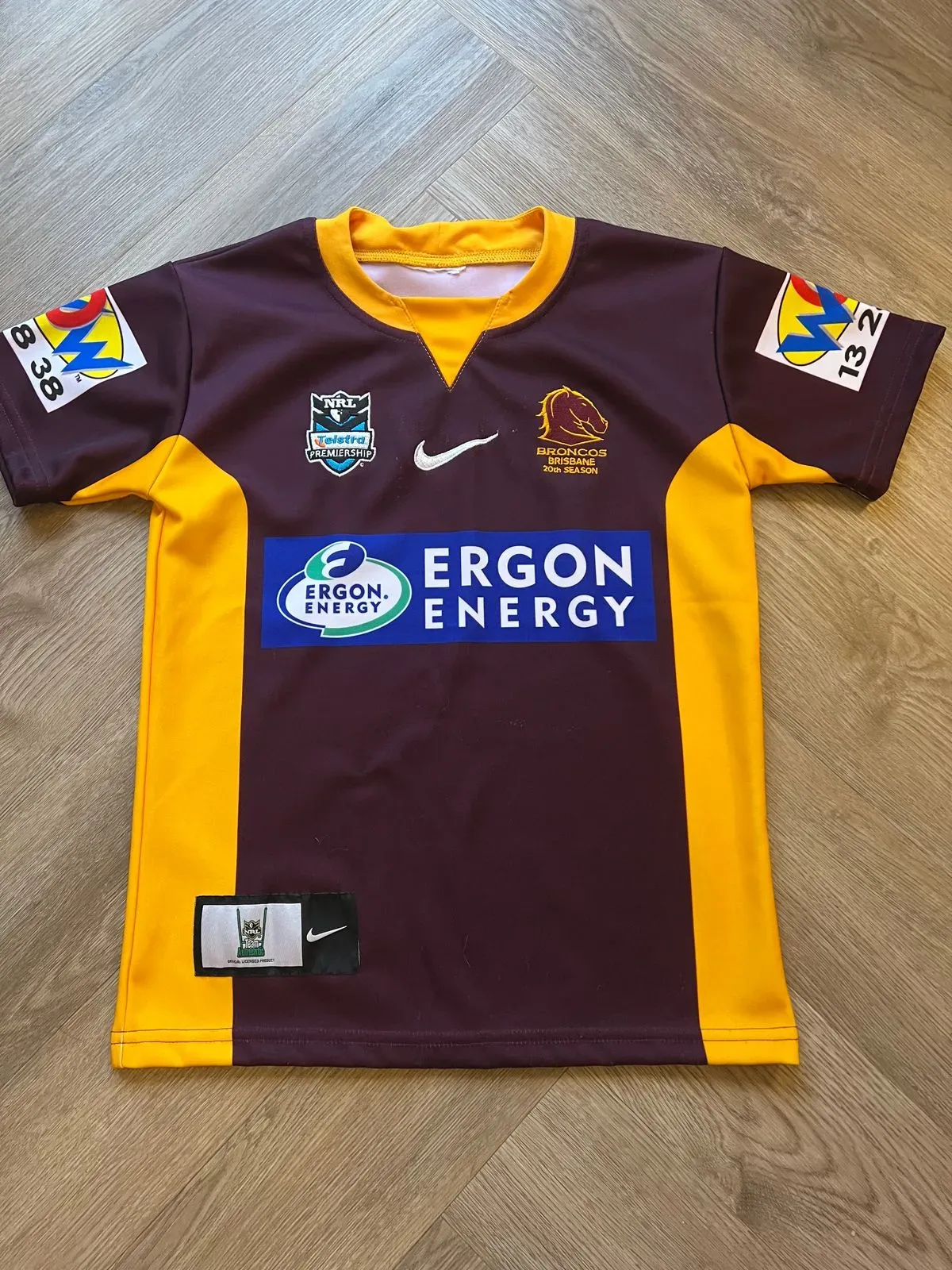 8229549658988-724nr13czs9cb8smop5rne-IMG-1998 thumbnail image