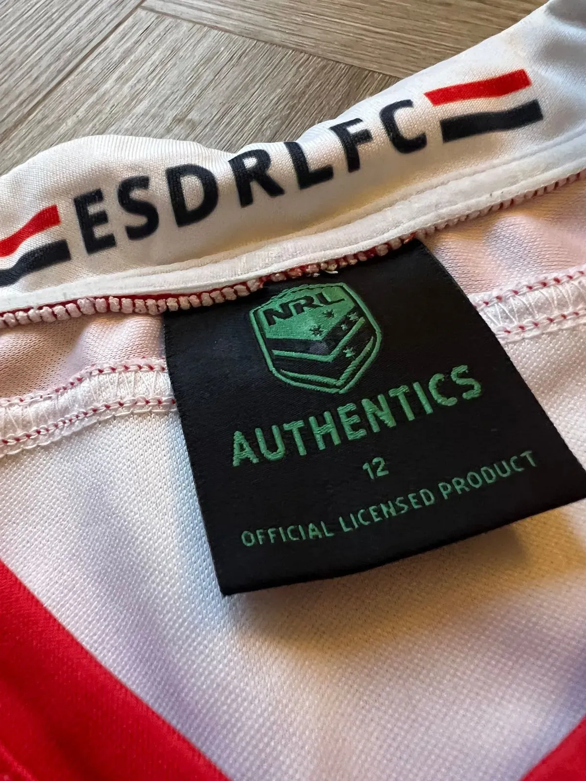 undefined thumbnail image