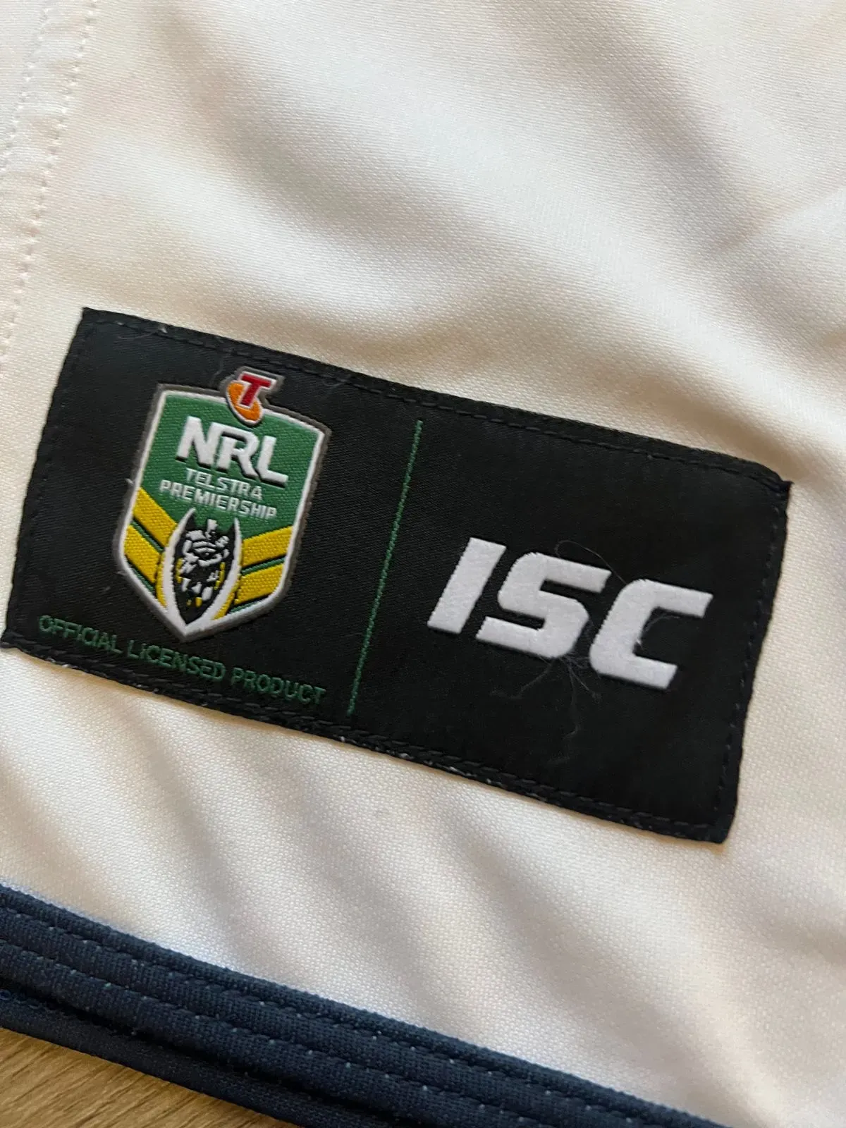 undefined thumbnail image