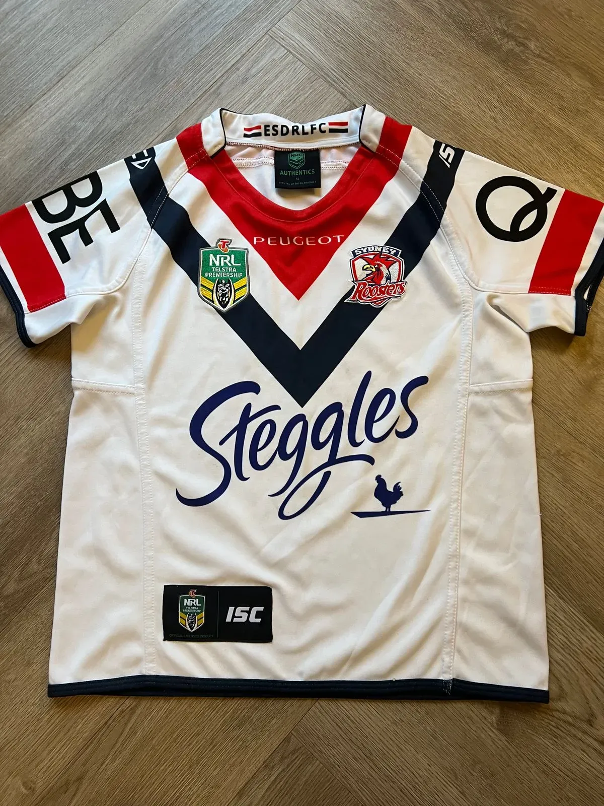 8229549701731-wyn53p5h97tlxsuyh64a6m-IMG-2002 thumbnail image