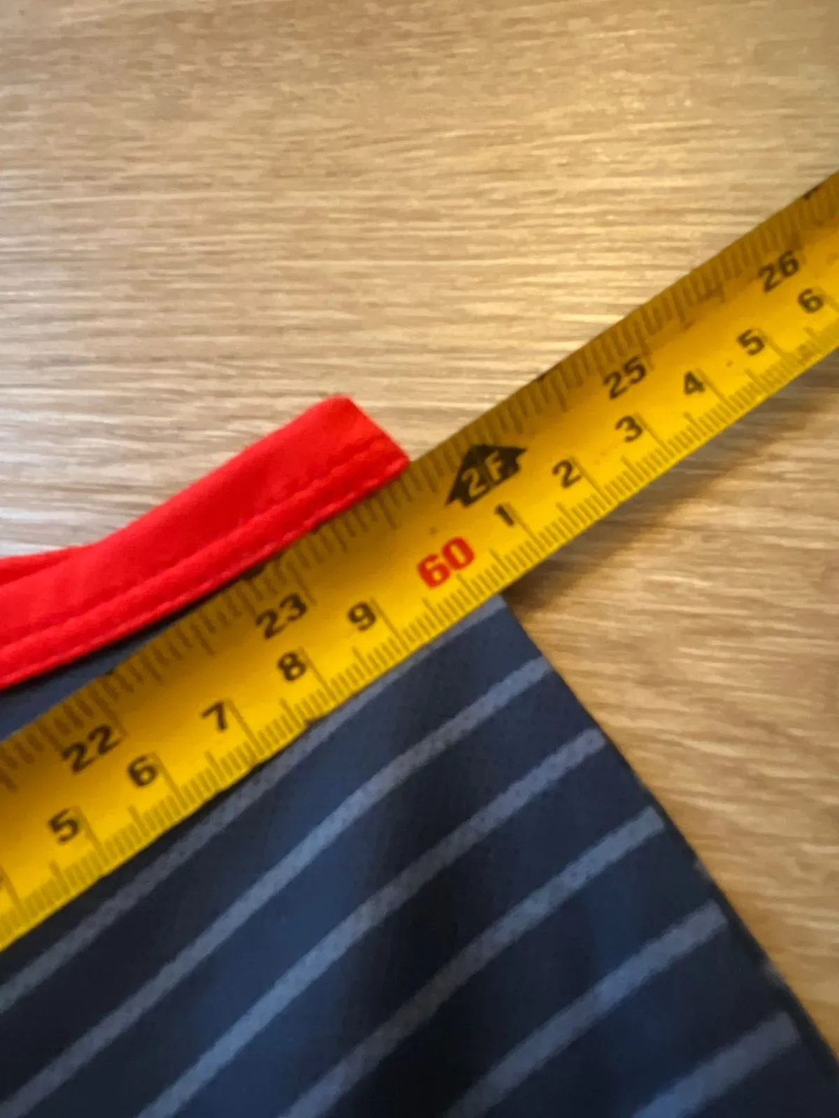 undefined thumbnail image