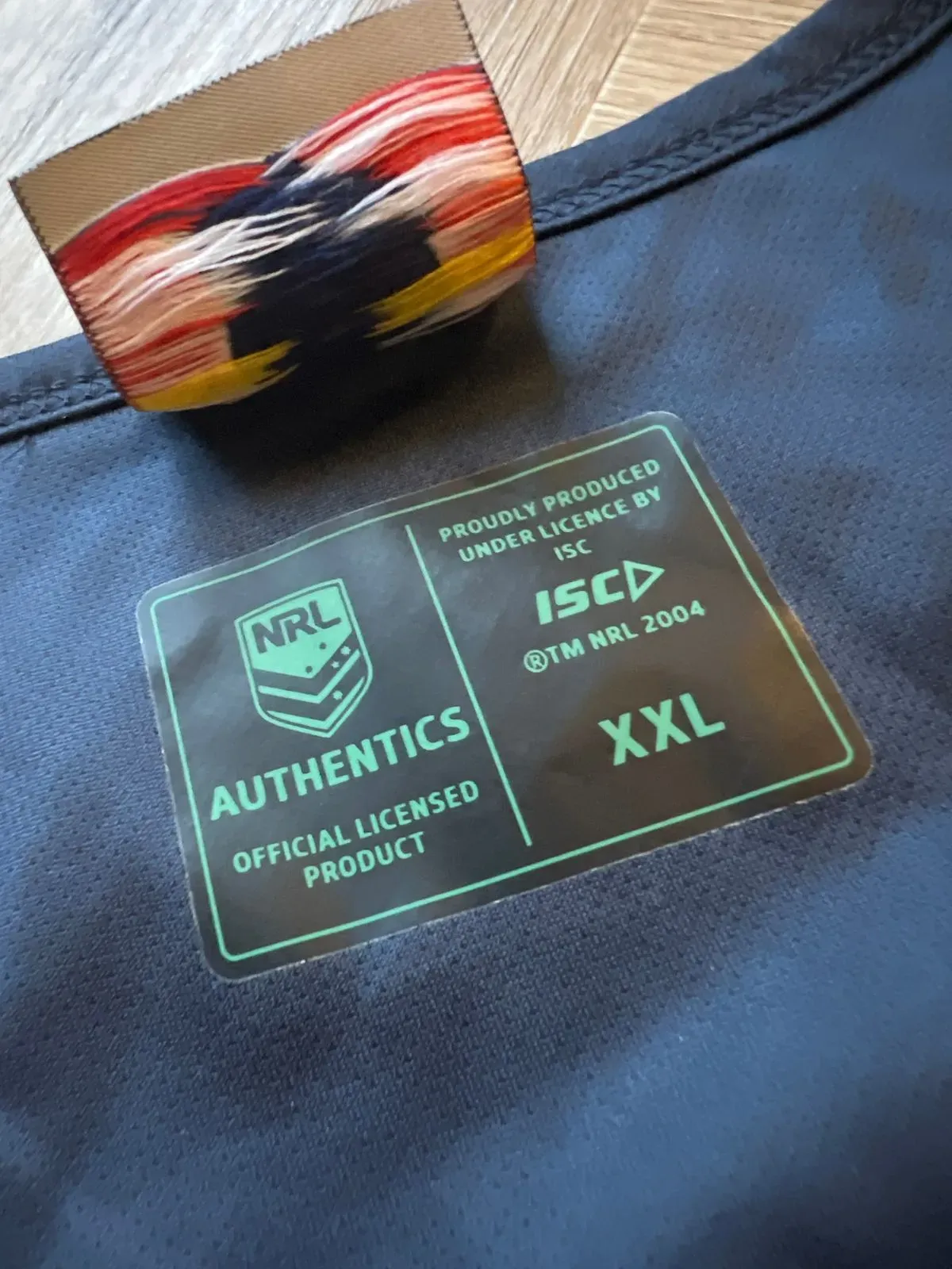 undefined thumbnail image