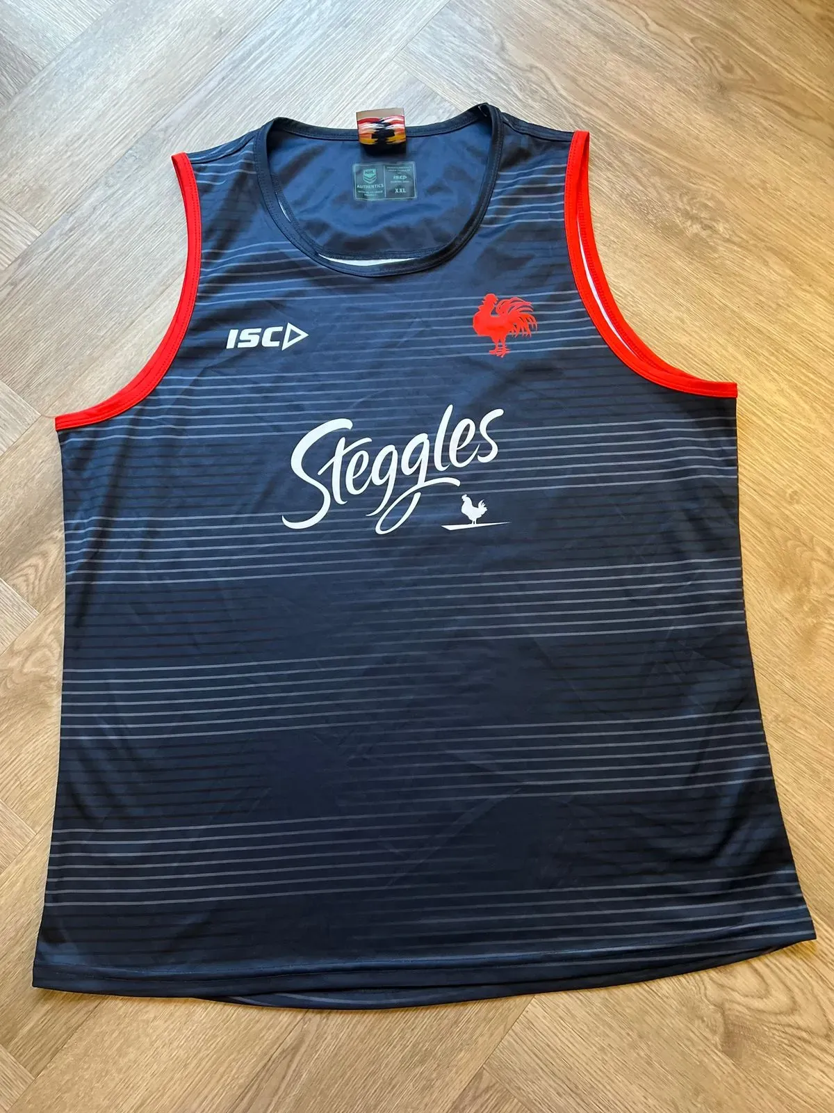 8229550071050-2irtg8czr5o5rhsdxw2r-IMG-2015 thumbnail image