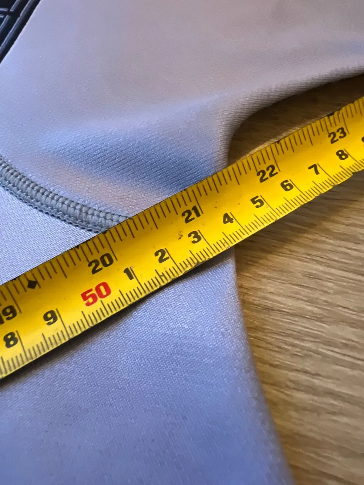 undefined thumbnail image